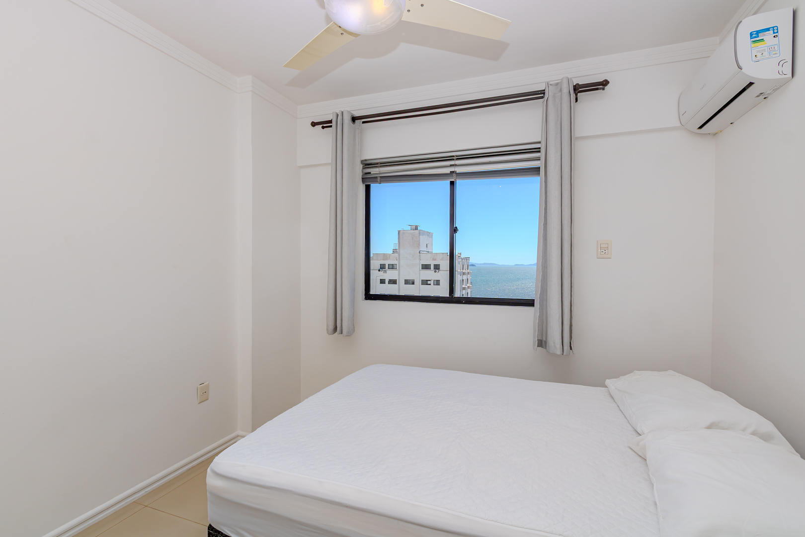 apartamento-quadra-mar-torre-de-san-francisco-balneario-camboriu-oppo-imoveis