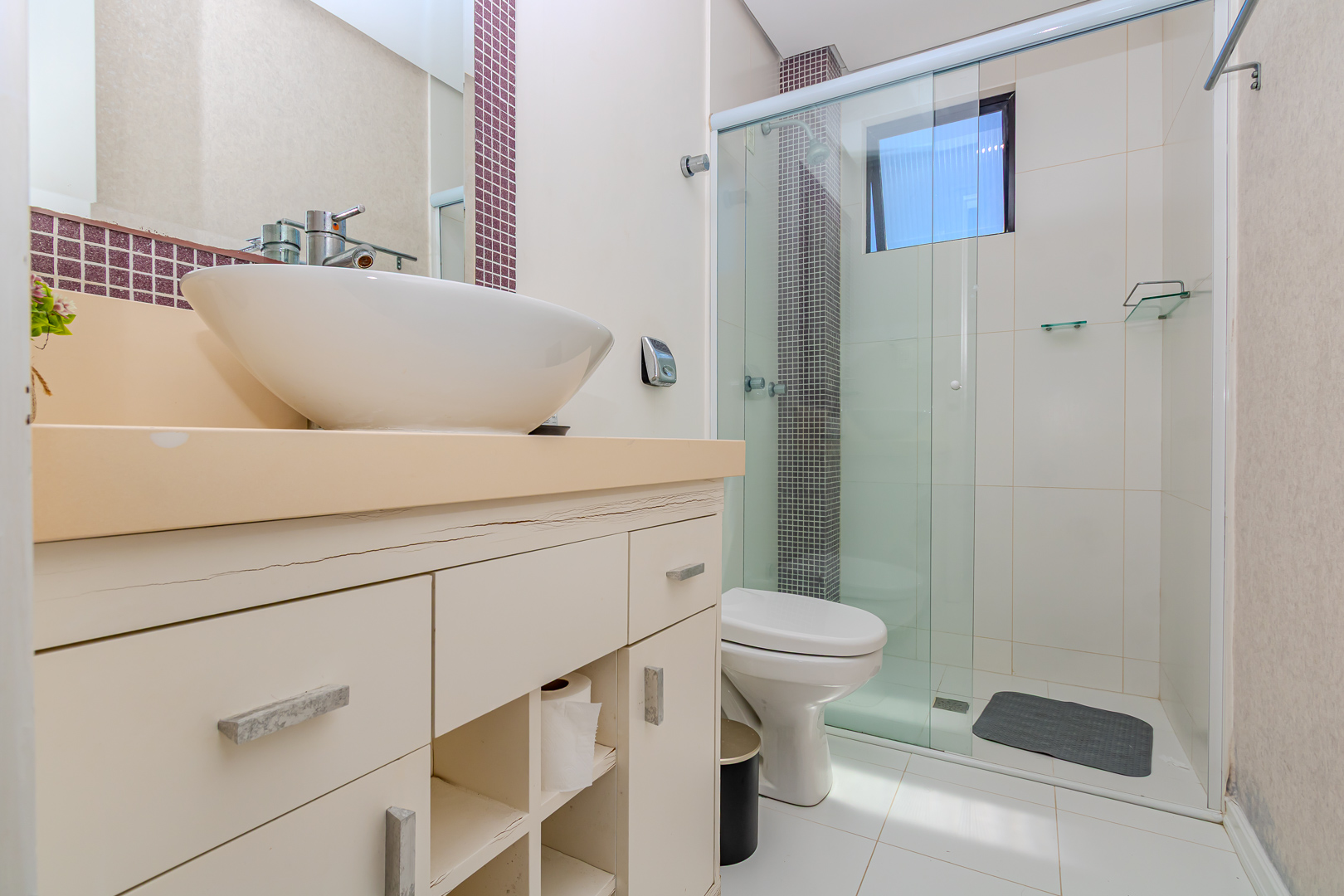apartamento-quadra-mar-torre-de-san-francisco-balneario-camboriu-oppo-imoveis