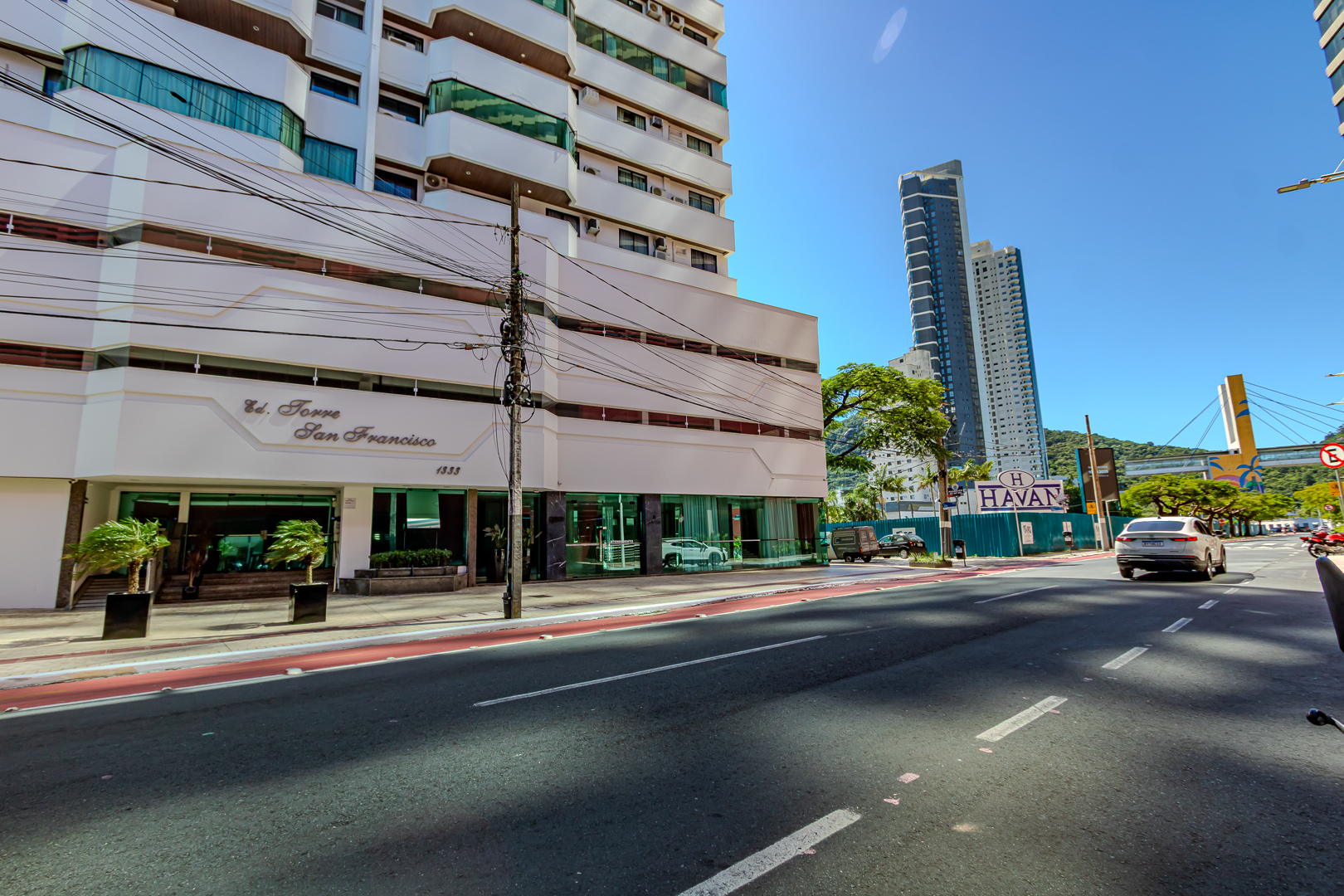 apartamento-quadra-mar-torre-de-san-francisco-balneario-camboriu-oppo-imoveis