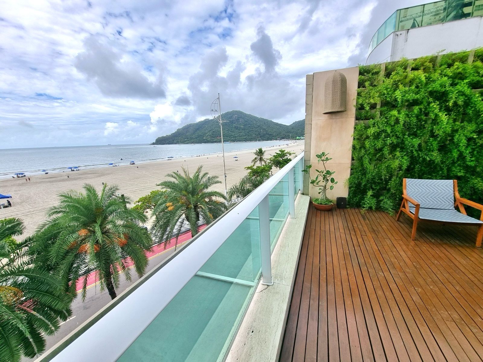 locacao-apartamento-piscina-privativa-3-suite-acqua-residence-barra-sul-balneario-camboriu-oppo-imoveis