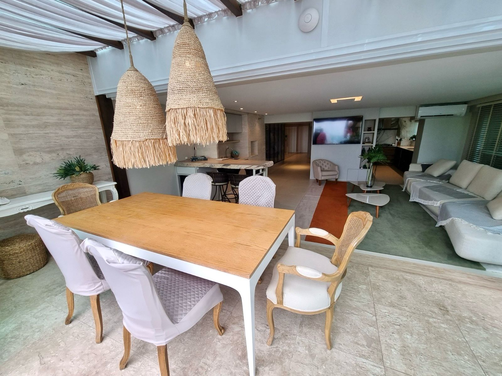 locacao-apartamento-piscina-privativa-3-suite-acqua-residence-barra-sul-balneario-camboriu-oppo-imoveis