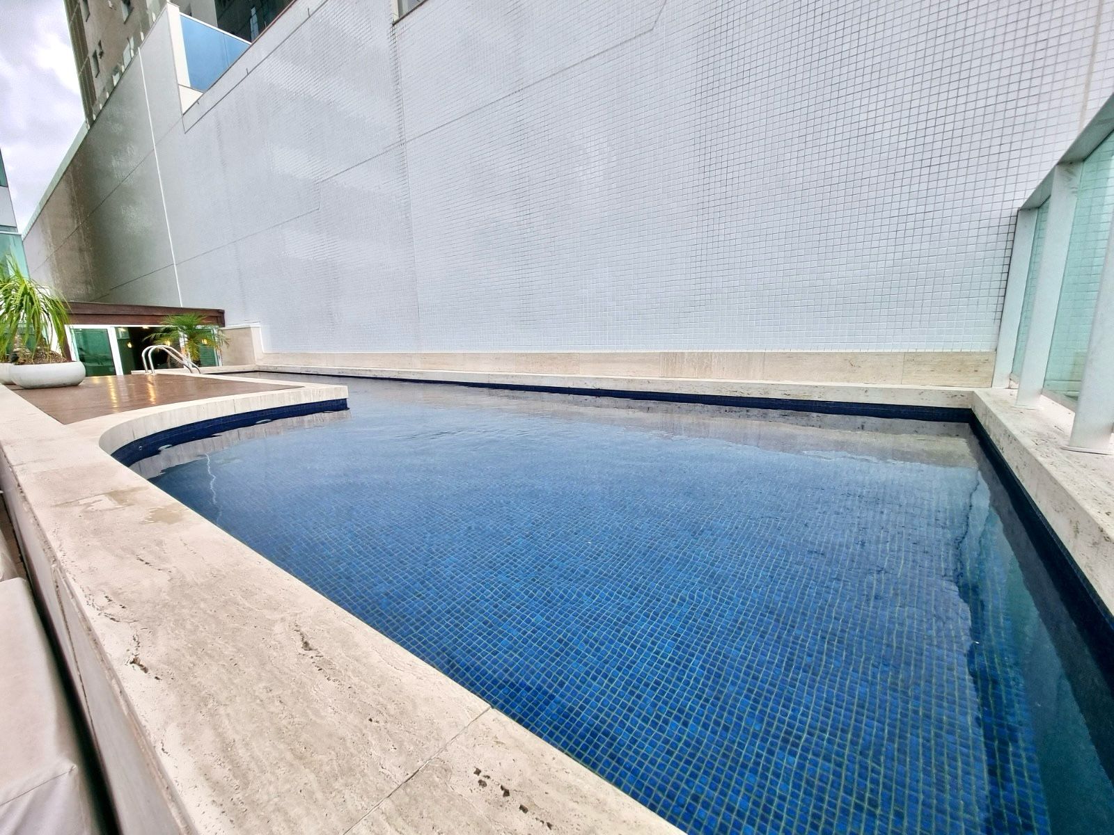 locacao-apartamento-piscina-privativa-3-suite-acqua-residence-barra-sul-balneario-camboriu-oppo-imoveis
