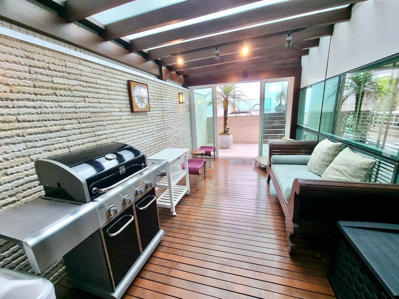 locacao-apartamento-piscina-privativa-3-suite-acqua-residence-barra-sul-balneario-camboriu-oppo-imoveis