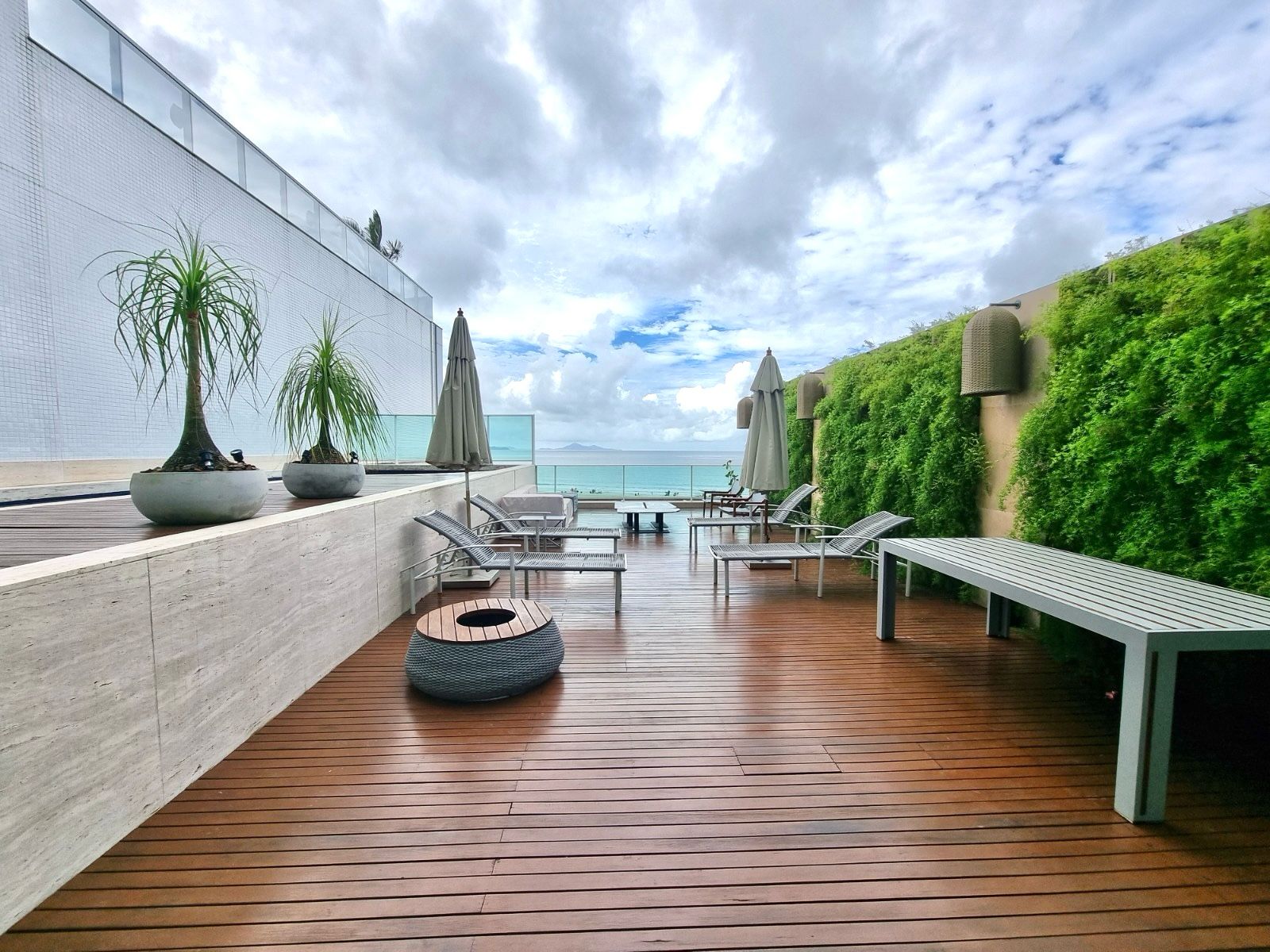 locacao-apartamento-piscina-privativa-3-suite-acqua-residence-barra-sul-balneario-camboriu-oppo-imoveis