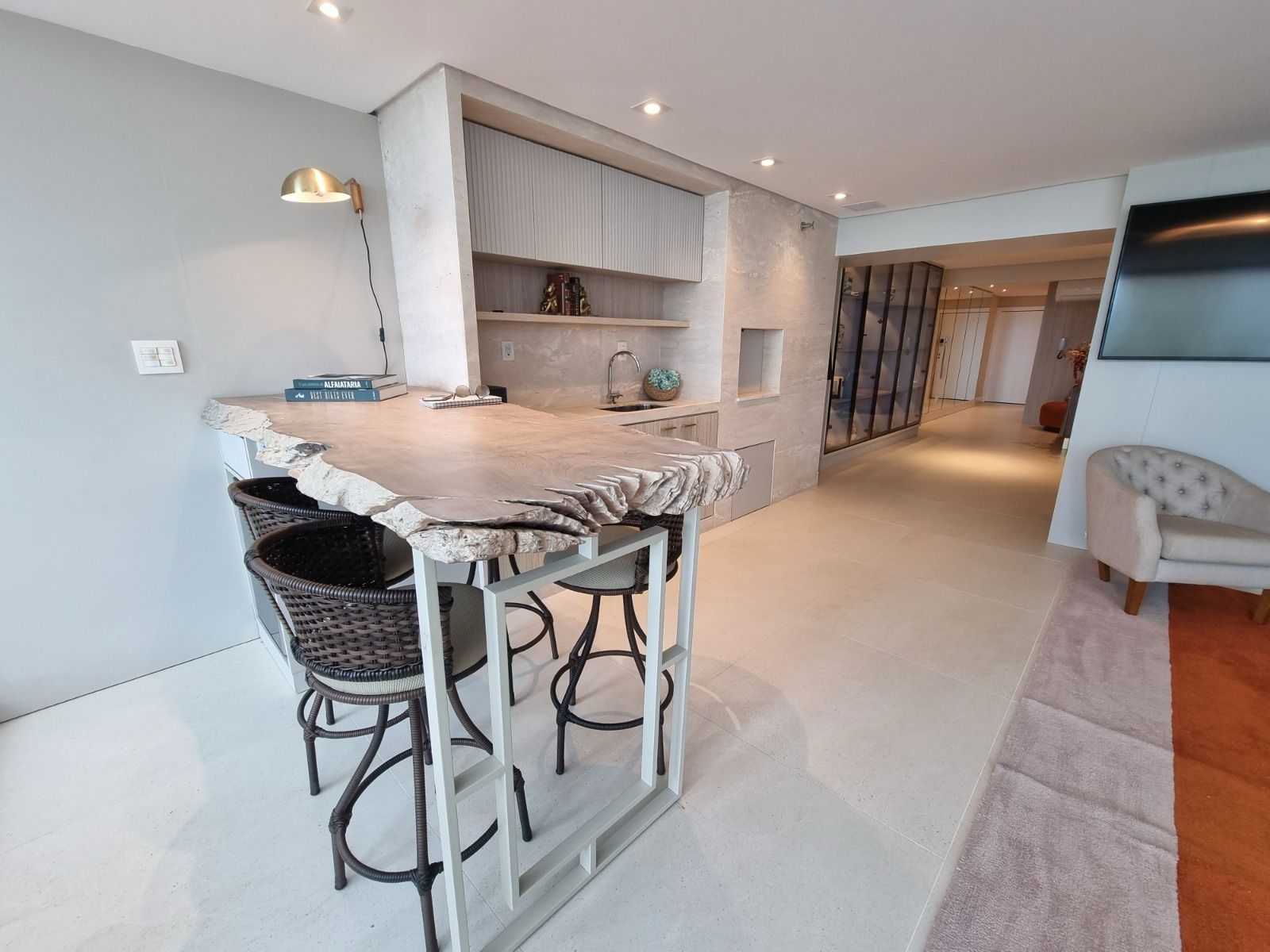 locacao-apartamento-piscina-privativa-3-suite-acqua-residence-barra-sul-balneario-camboriu-oppo-imoveis