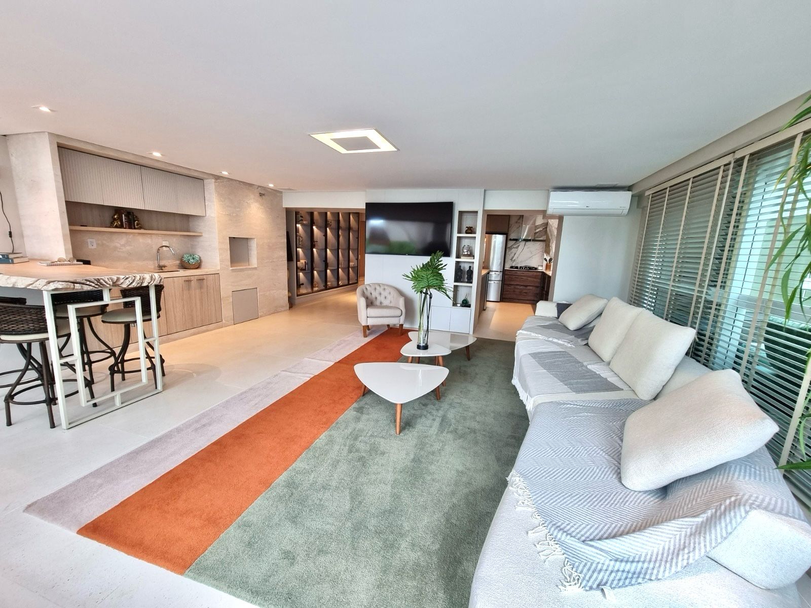 locacao-apartamento-piscina-privativa-3-suite-acqua-residence-barra-sul-balneario-camboriu-oppo-imoveis