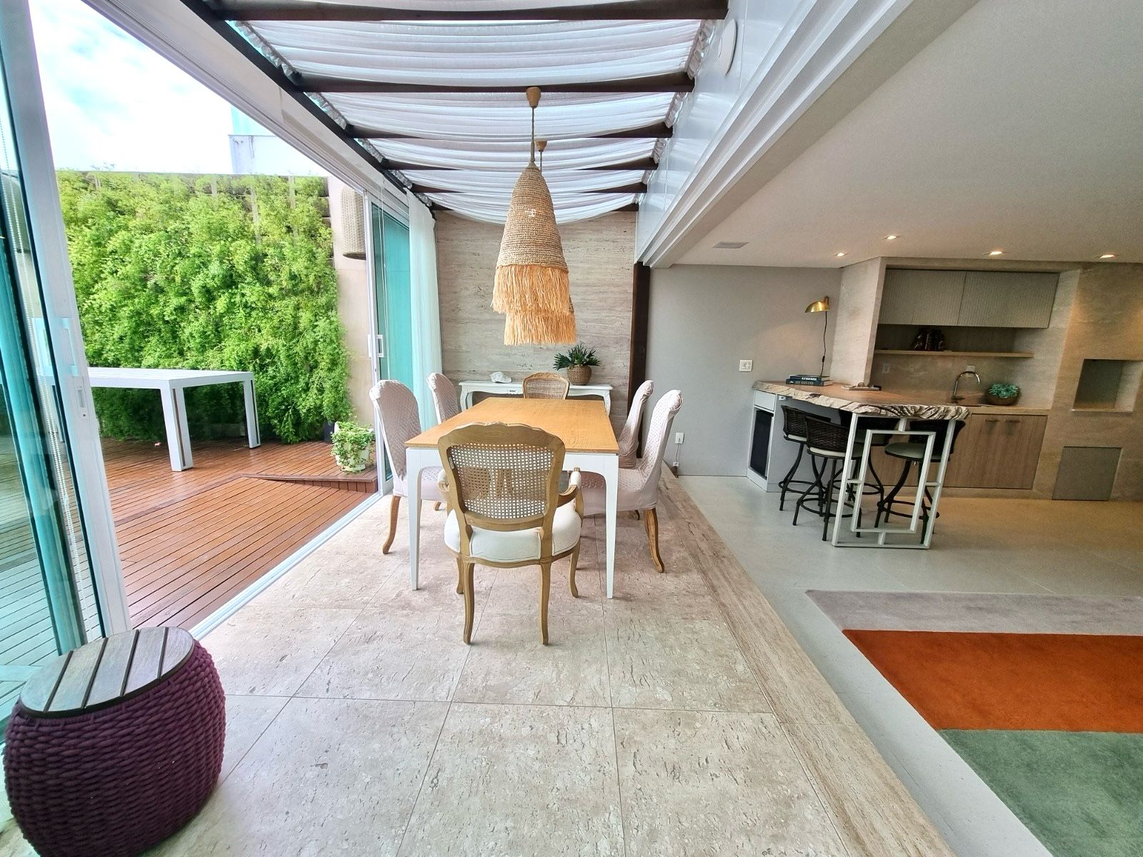 locacao-apartamento-piscina-privativa-3-suite-acqua-residence-barra-sul-balneario-camboriu-oppo-imoveis