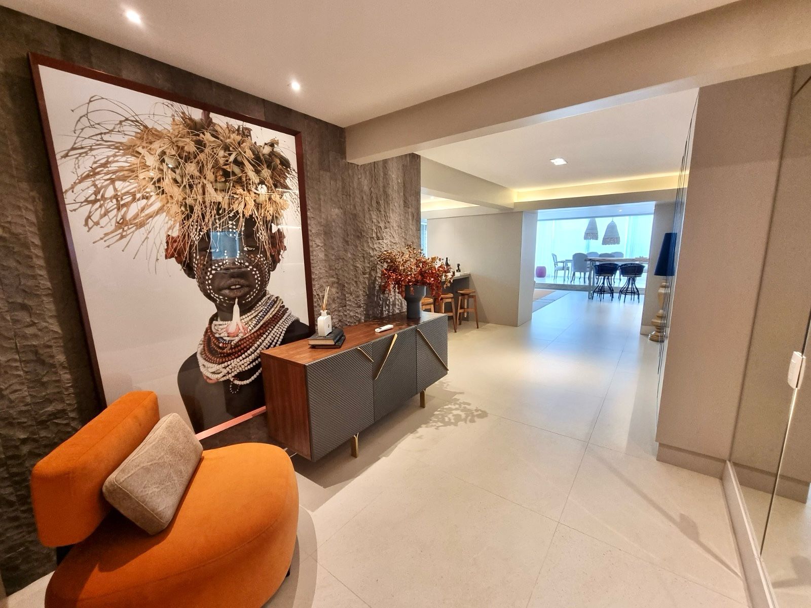 locacao-apartamento-piscina-privativa-3-suite-acqua-residence-barra-sul-balneario-camboriu-oppo-imoveis