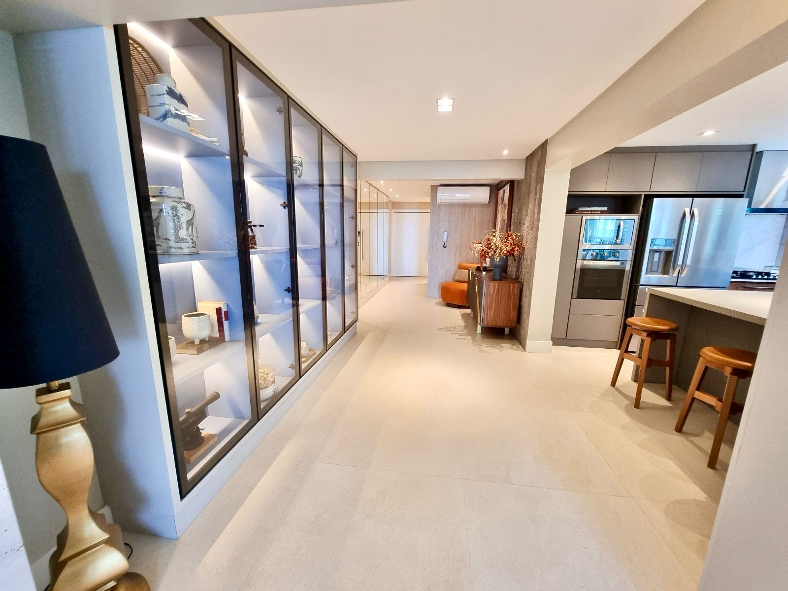 locacao-apartamento-piscina-privativa-3-suite-acqua-residence-barra-sul-balneario-camboriu-oppo-imoveis