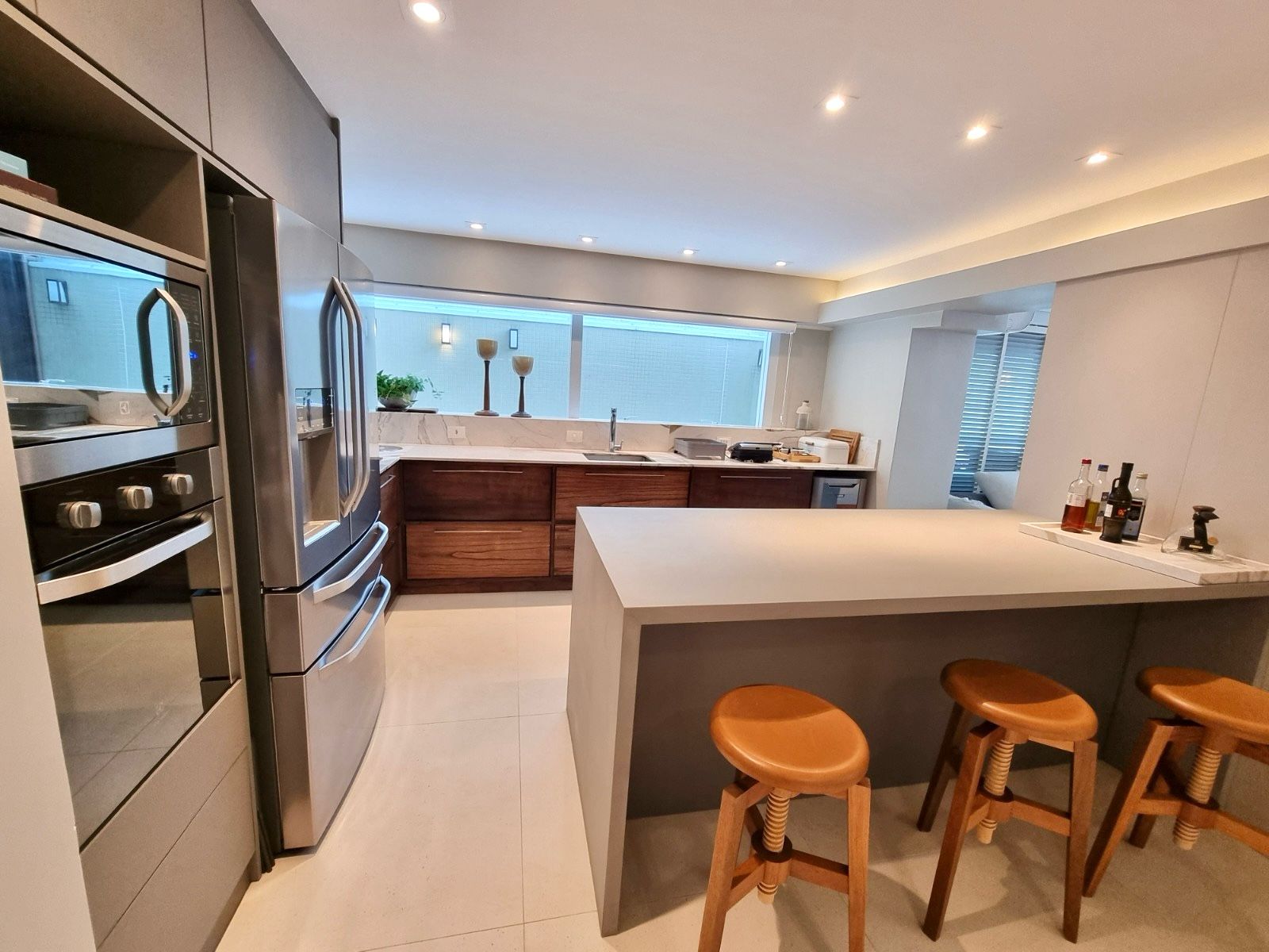 locacao-apartamento-piscina-privativa-3-suite-acqua-residence-barra-sul-balneario-camboriu-oppo-imoveis