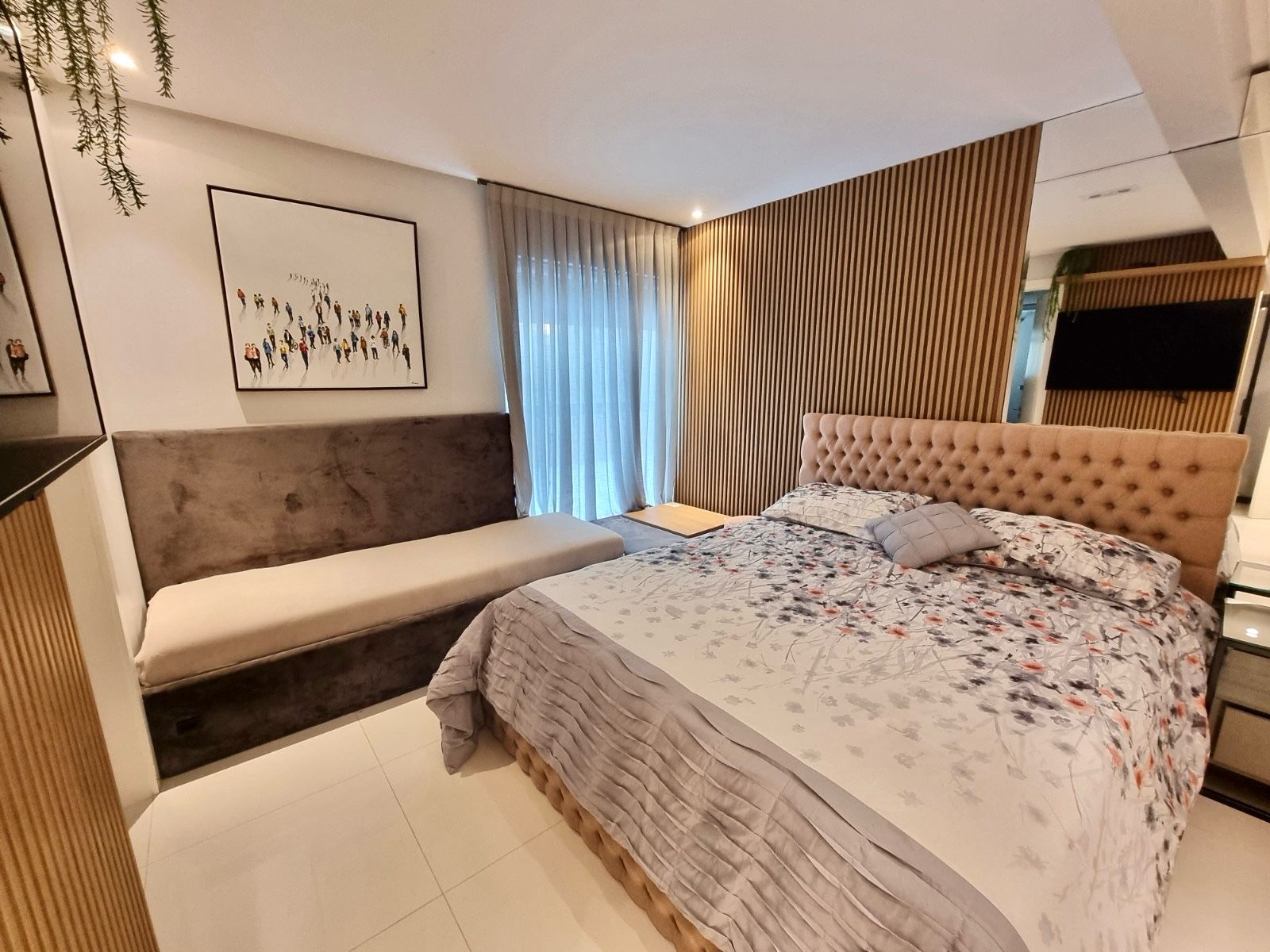 locacao-apartamento-piscina-privativa-3-suite-acqua-residence-barra-sul-balneario-camboriu-oppo-imoveis