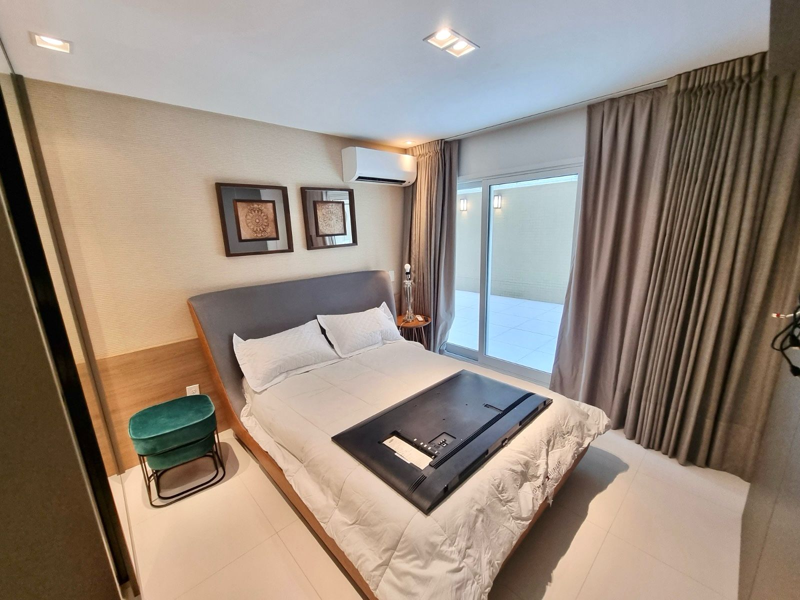locacao-apartamento-piscina-privativa-3-suite-acqua-residence-barra-sul-balneario-camboriu-oppo-imoveis