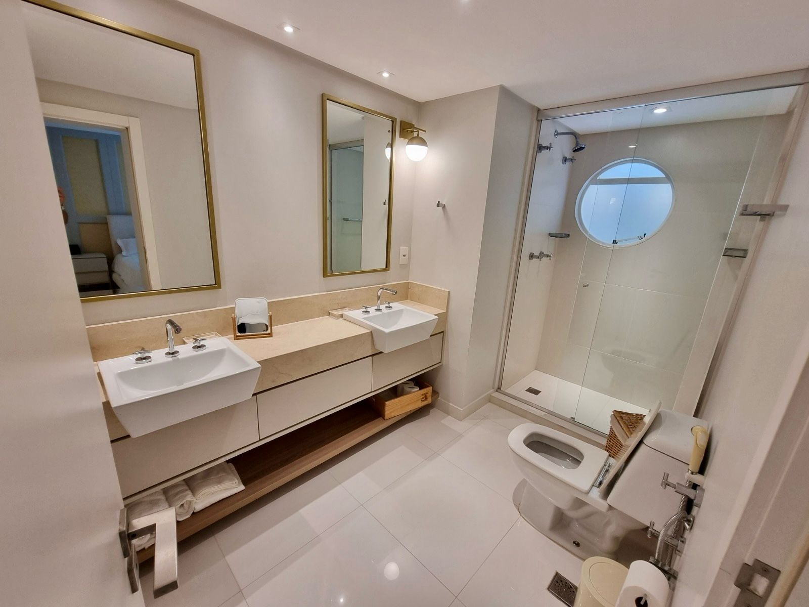 locacao-apartamento-piscina-privativa-3-suite-acqua-residence-barra-sul-balneario-camboriu-oppo-imoveis