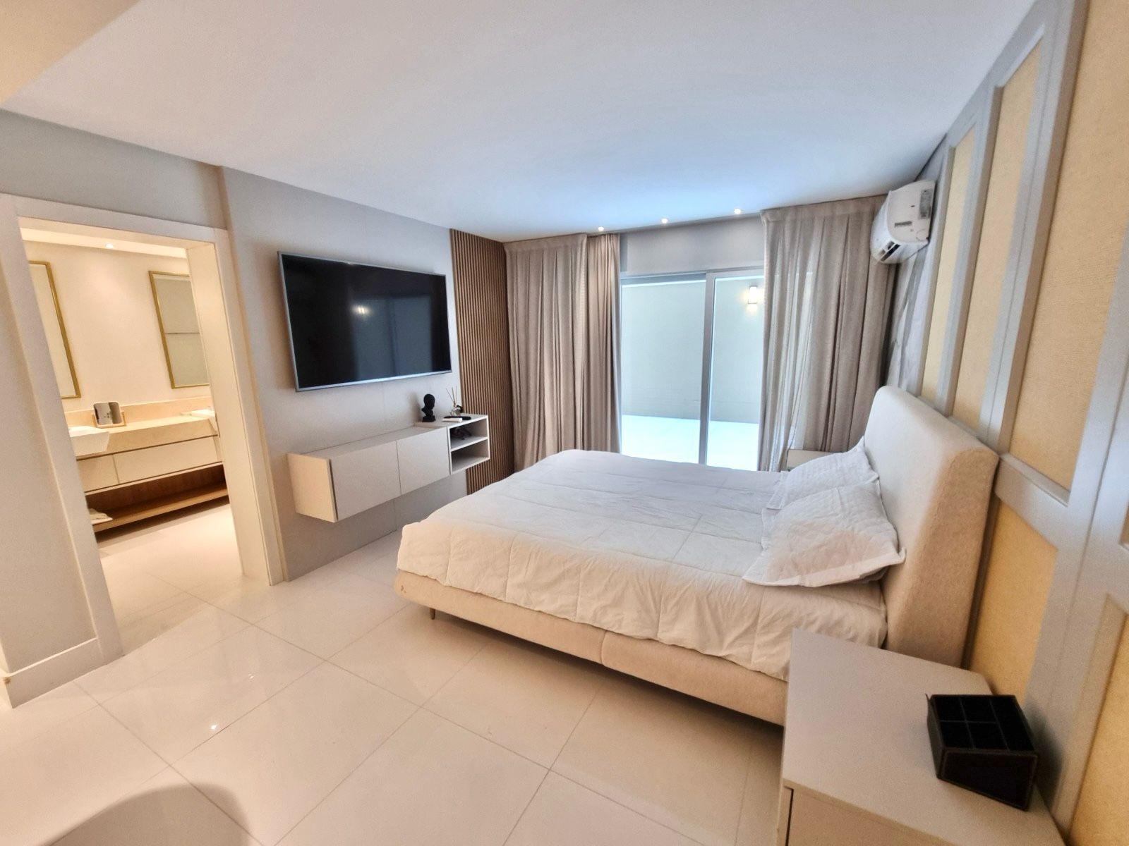 locacao-apartamento-piscina-privativa-3-suite-acqua-residence-barra-sul-balneario-camboriu-oppo-imoveis