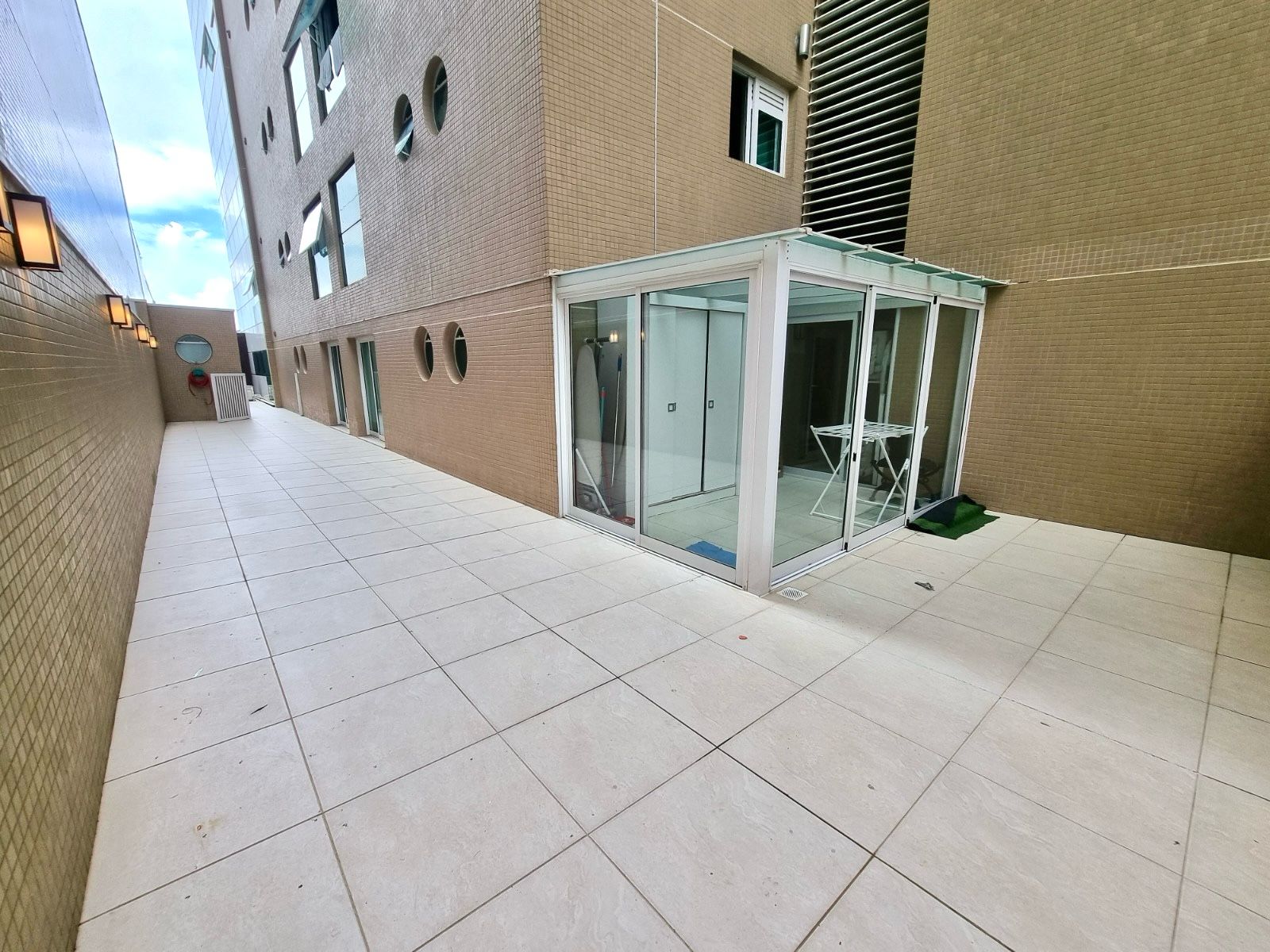 locacao-apartamento-piscina-privativa-3-suite-acqua-residence-barra-sul-balneario-camboriu-oppo-imoveis