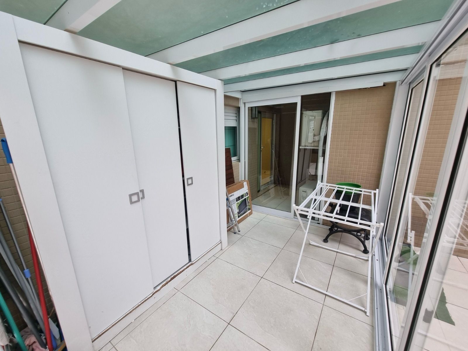 locacao-apartamento-piscina-privativa-3-suite-acqua-residence-barra-sul-balneario-camboriu-oppo-imoveis