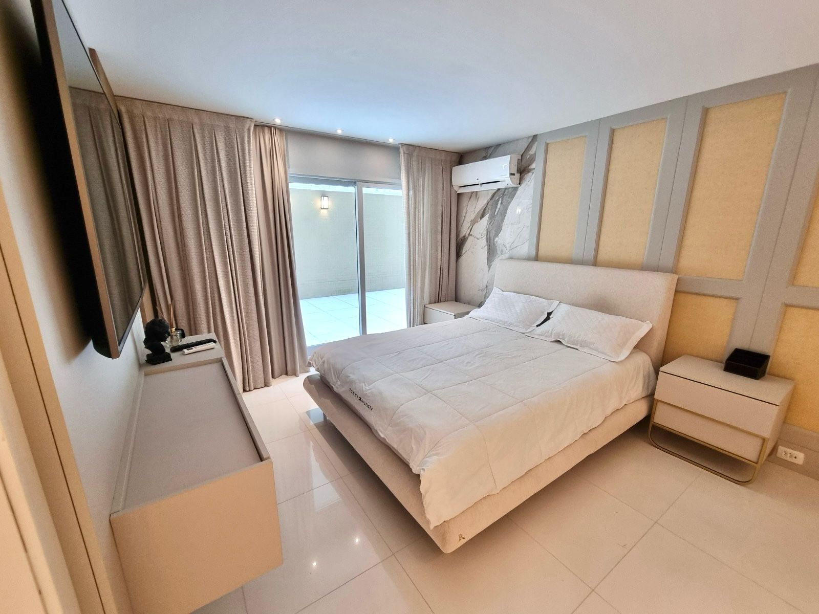 locacao-apartamento-piscina-privativa-3-suite-acqua-residence-barra-sul-balneario-camboriu-oppo-imoveis