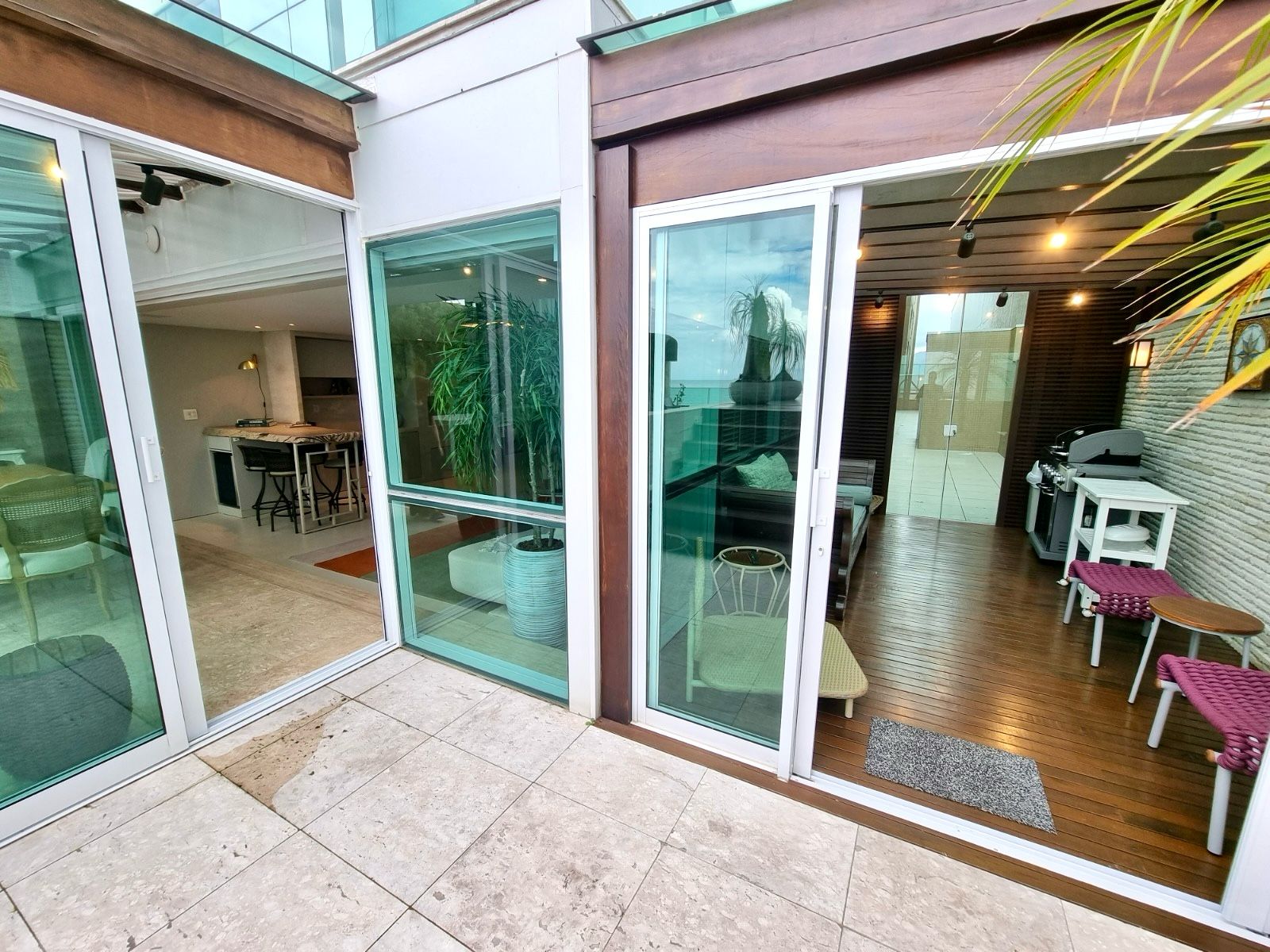 locacao-apartamento-piscina-privativa-3-suite-acqua-residence-barra-sul-balneario-camboriu-oppo-imoveis