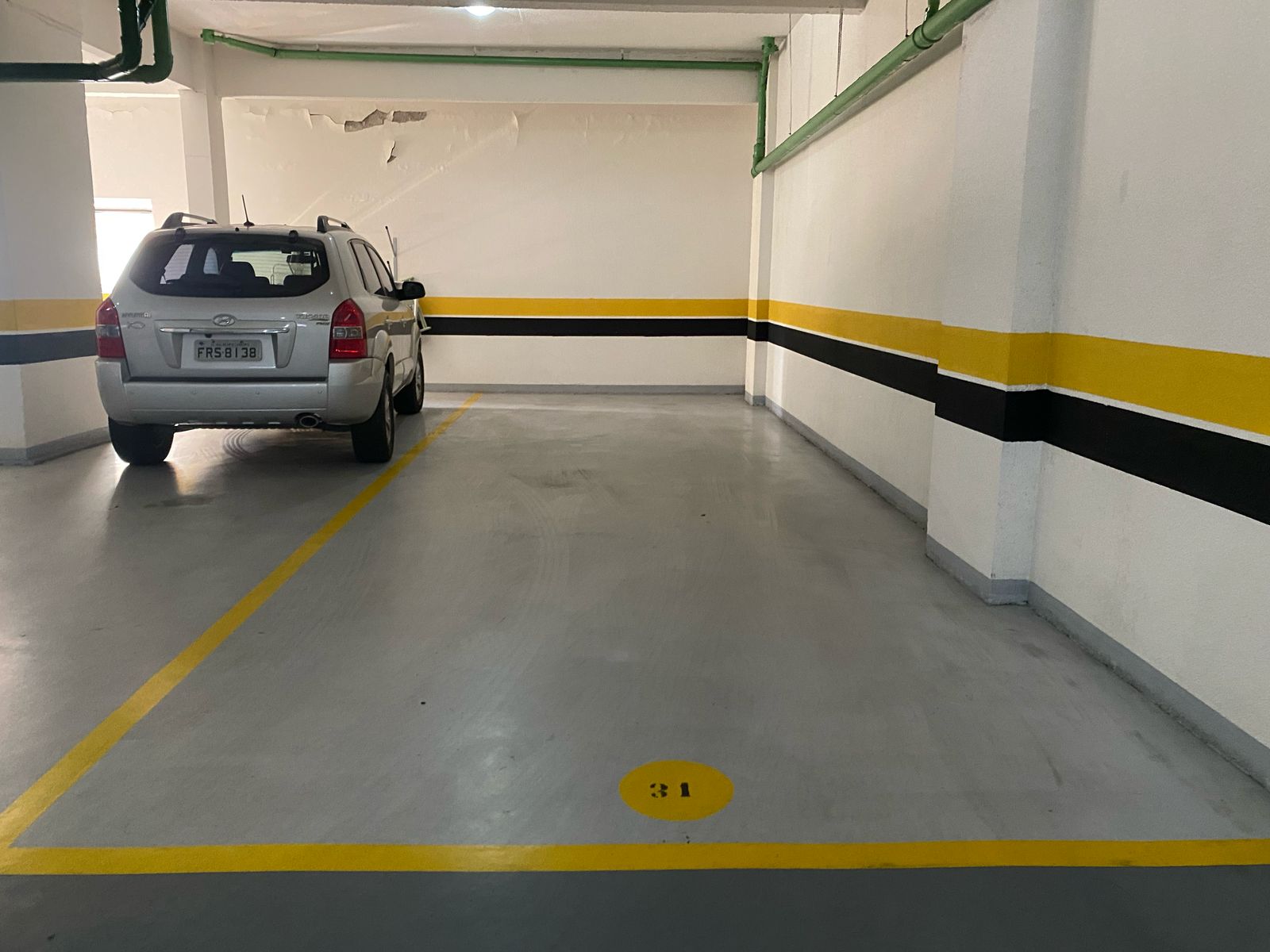 locacao-2suites-ed-ambar-balneario-camboriu-oppo-imoveis