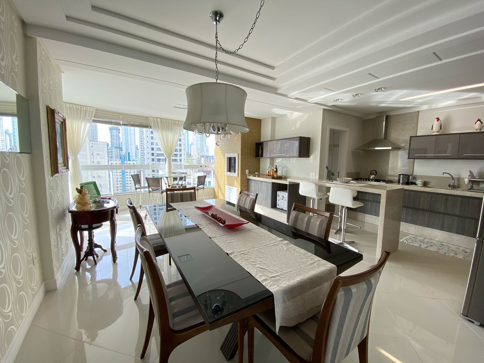 locacao-2suites-ed-ambar-balneario-camboriu-oppo-imoveis