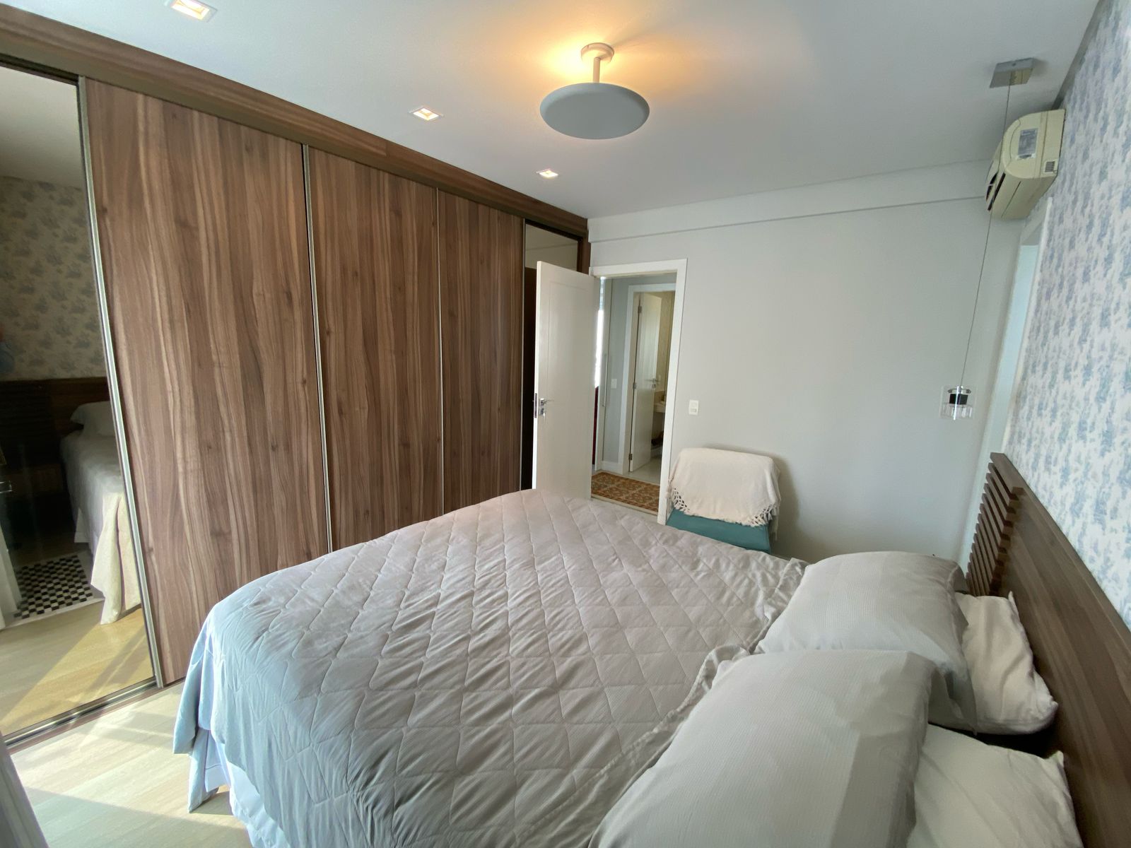 locacao-2suites-ed-ambar-balneario-camboriu-oppo-imoveis