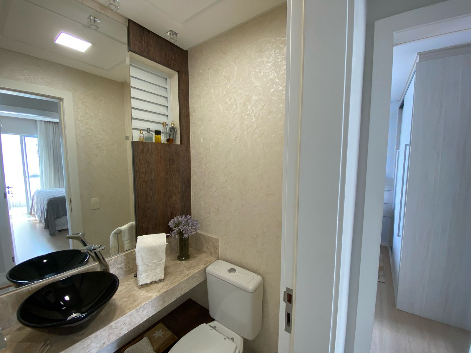 locacao-2suites-ed-ambar-balneario-camboriu-oppo-imoveis