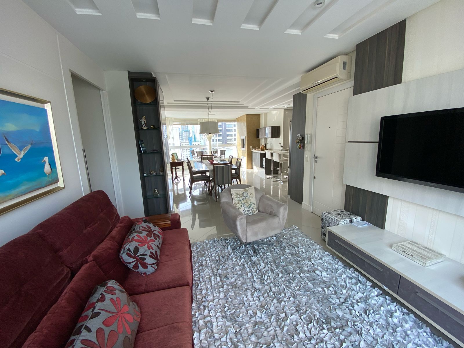 locacao-2suites-ed-ambar-balneario-camboriu-oppo-imoveis