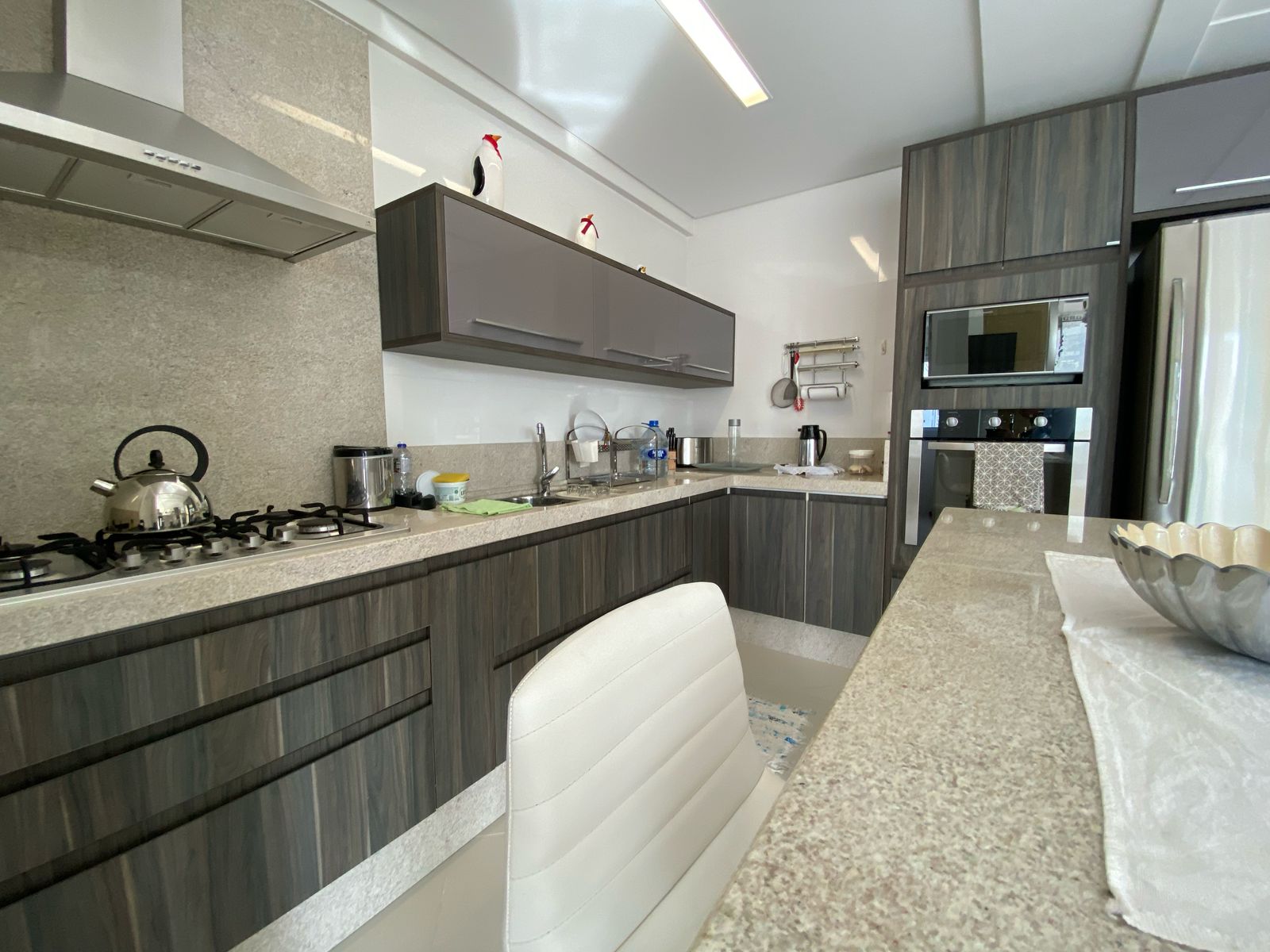 locacao-2suites-ed-ambar-balneario-camboriu-oppo-imoveis