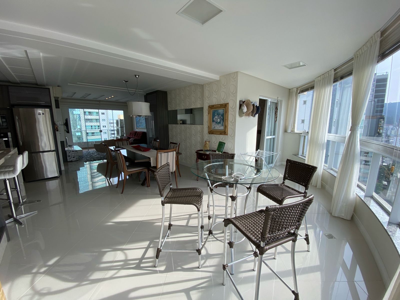 locacao-2suites-ed-ambar-balneario-camboriu-oppo-imoveis
