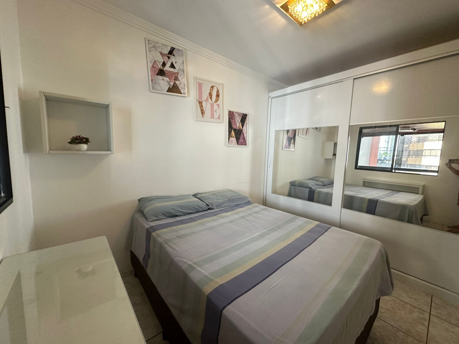 apartamento-3-quartos-morro-dos-ventos-balneario-camboriu-oppo-imoveis