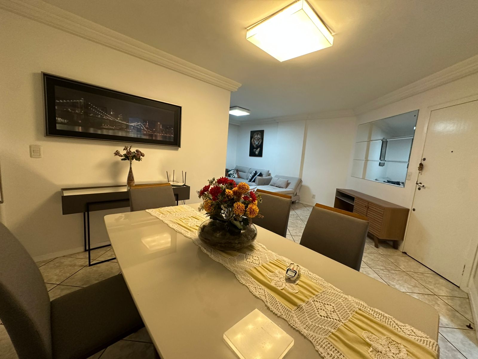 apartamento-3-quartos-morro-dos-ventos-balneario-camboriu-oppo-imoveis