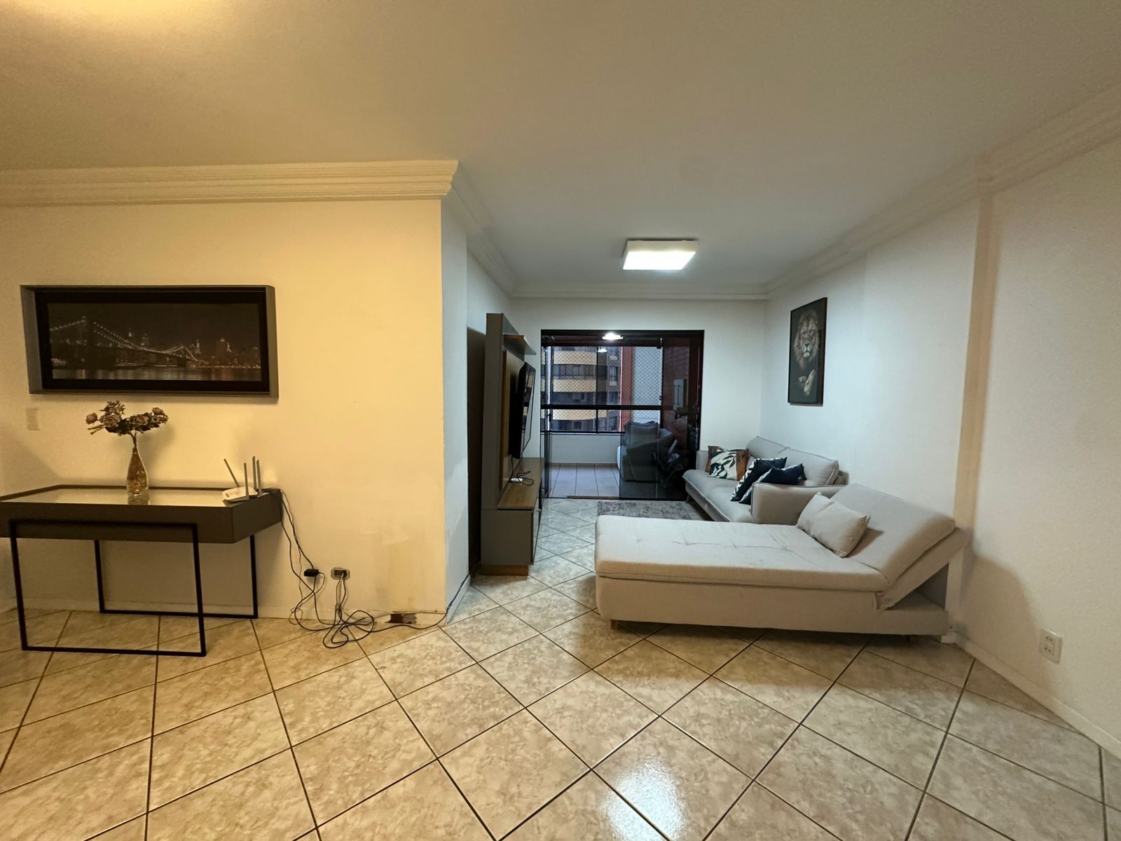 apartamento-3-quartos-morro-dos-ventos-balneario-camboriu-oppo-imoveis