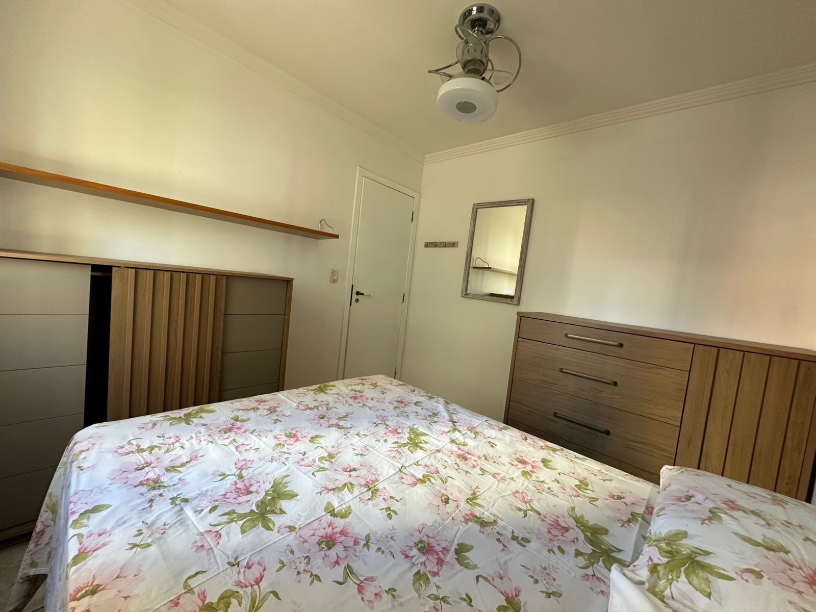 apartamento-3-quartos-morro-dos-ventos-balneario-camboriu-oppo-imoveis