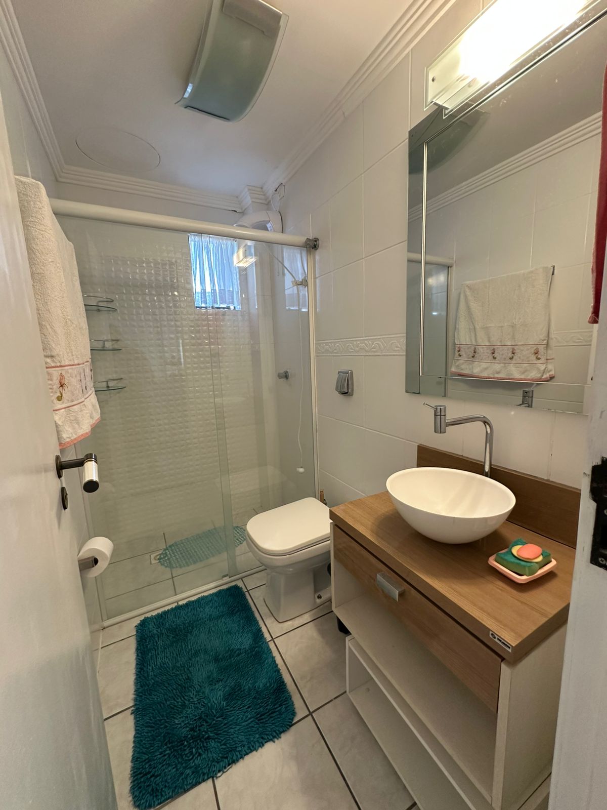 apartamento-3-quartos-morro-dos-ventos-balneario-camboriu-oppo-imoveis