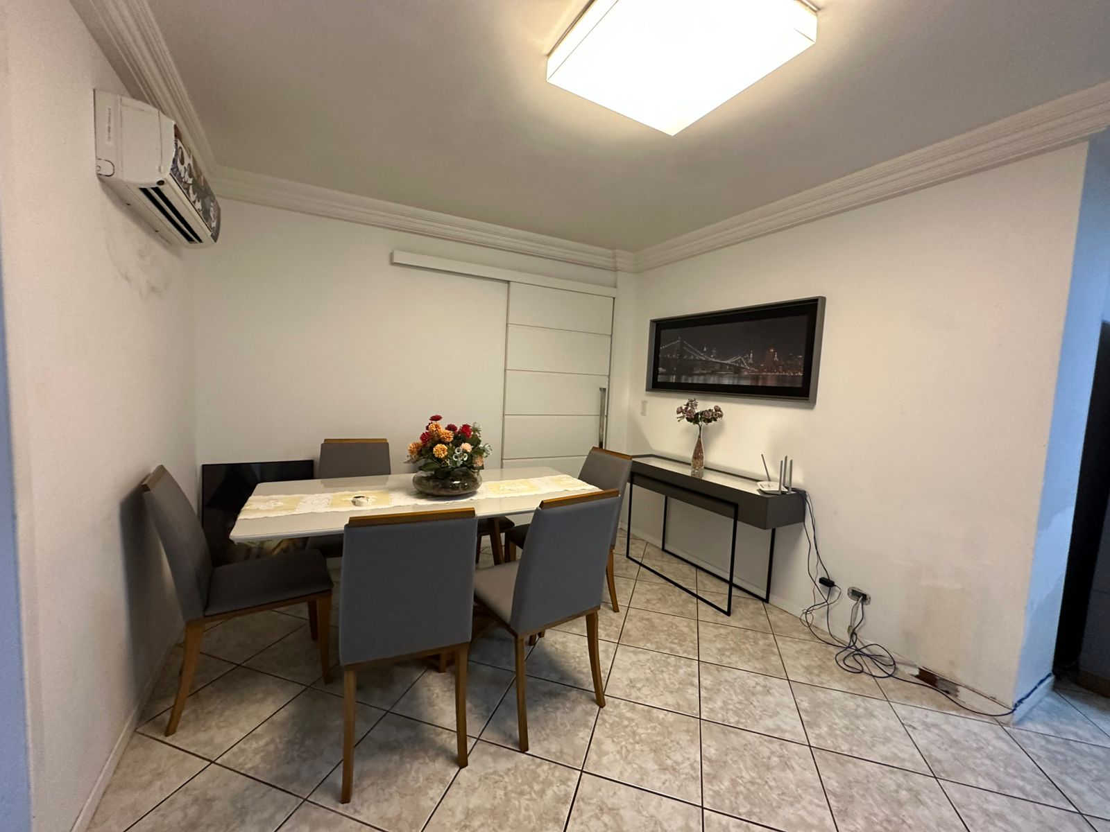 apartamento-3-quartos-morro-dos-ventos-balneario-camboriu-oppo-imoveis