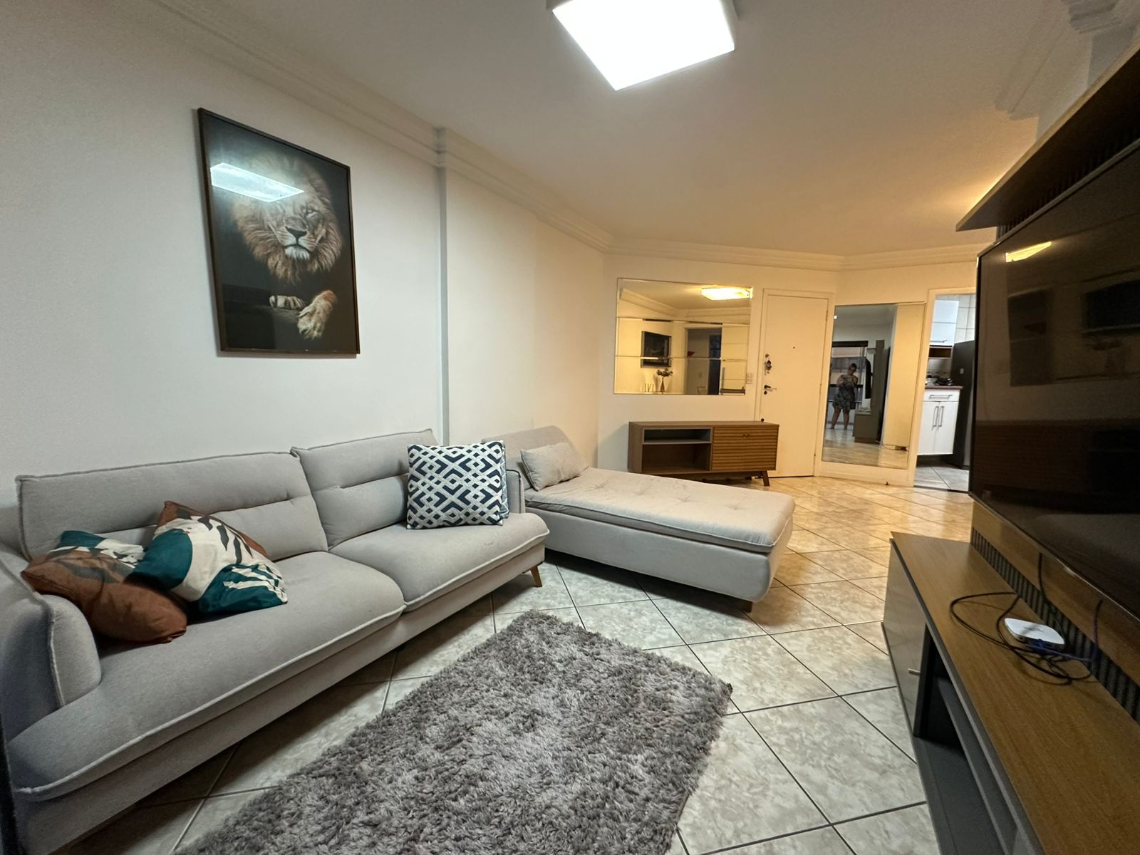 apartamento-3-quartos-morro-dos-ventos-balneario-camboriu-oppo-imoveis