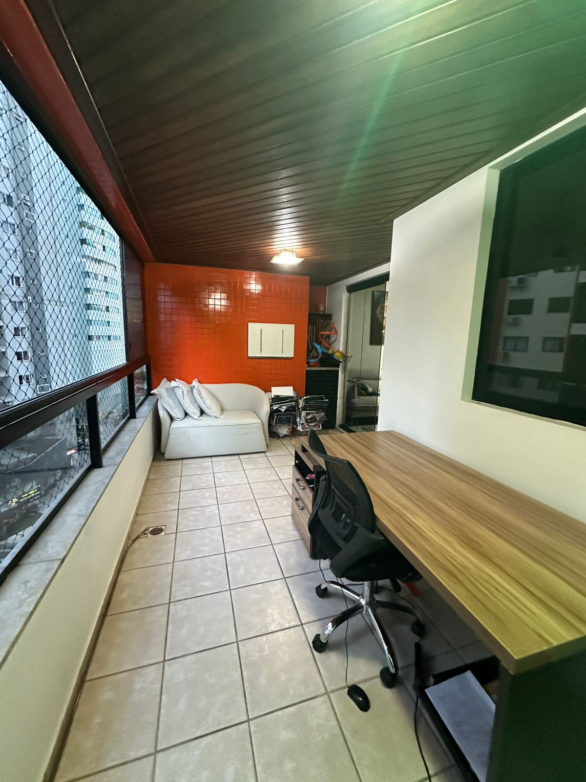 apartamento-3-quartos-morro-dos-ventos-balneario-camboriu-oppo-imoveis