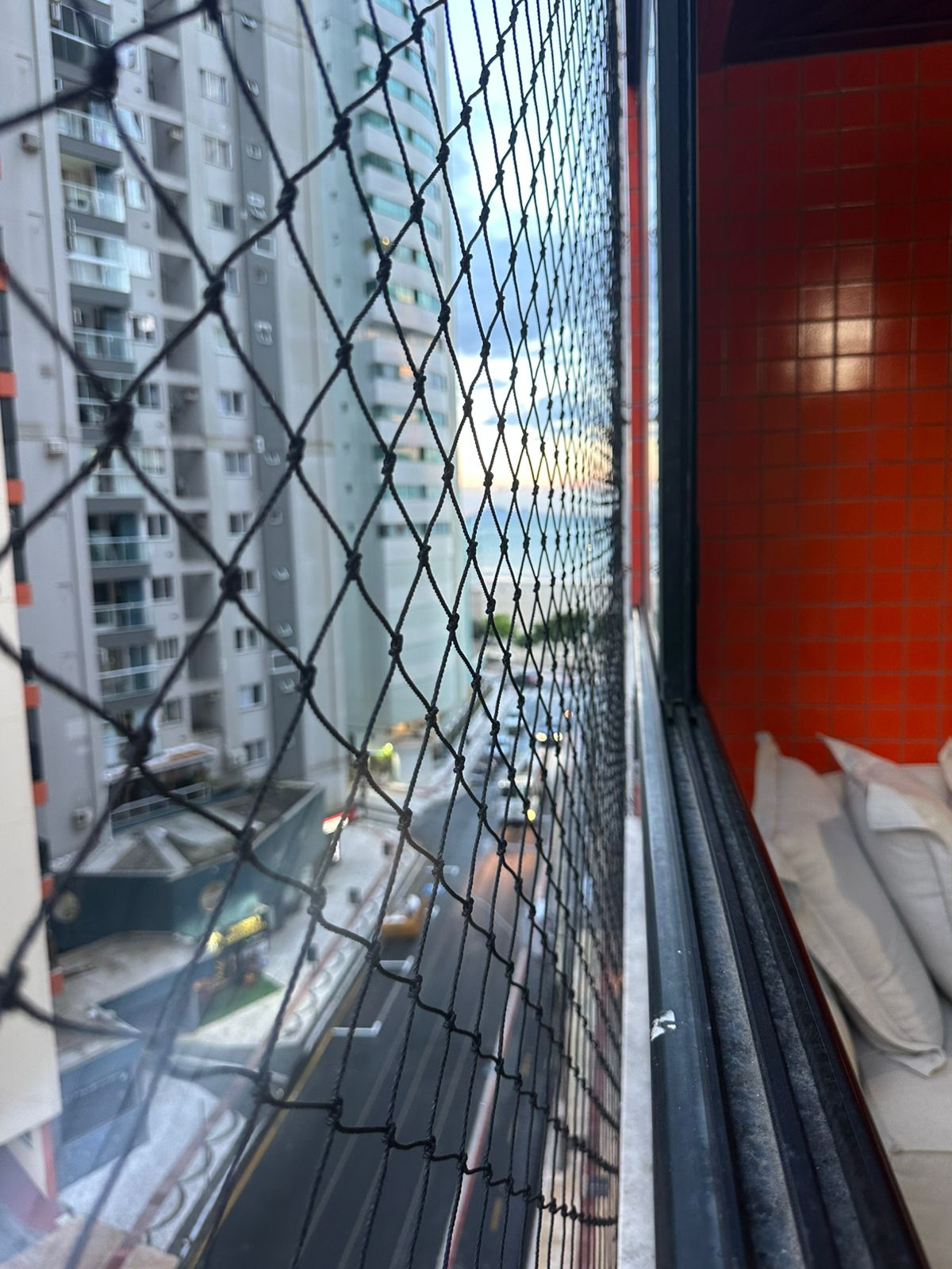 apartamento-3-quartos-morro-dos-ventos-balneario-camboriu-oppo-imoveis