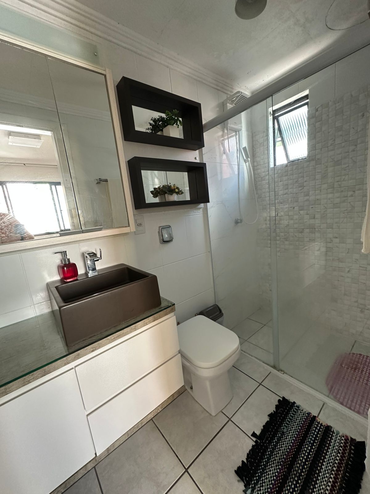 apartamento-3-quartos-morro-dos-ventos-balneario-camboriu-oppo-imoveis