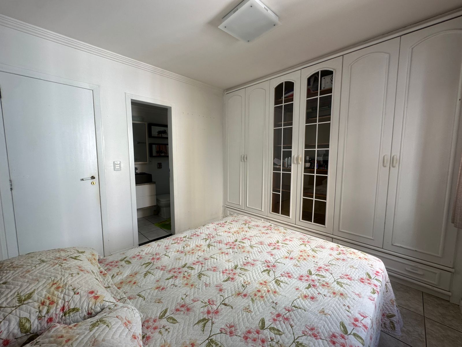 apartamento-3-quartos-morro-dos-ventos-balneario-camboriu-oppo-imoveis