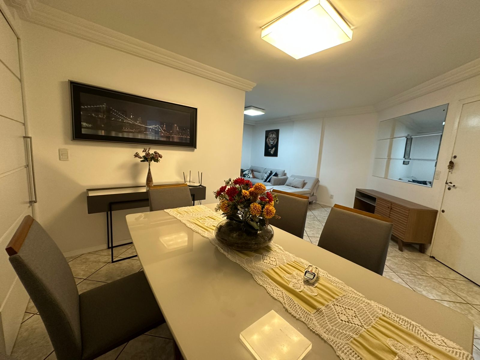 apartamento-3-quartos-morro-dos-ventos-balneario-camboriu-oppo-imoveis