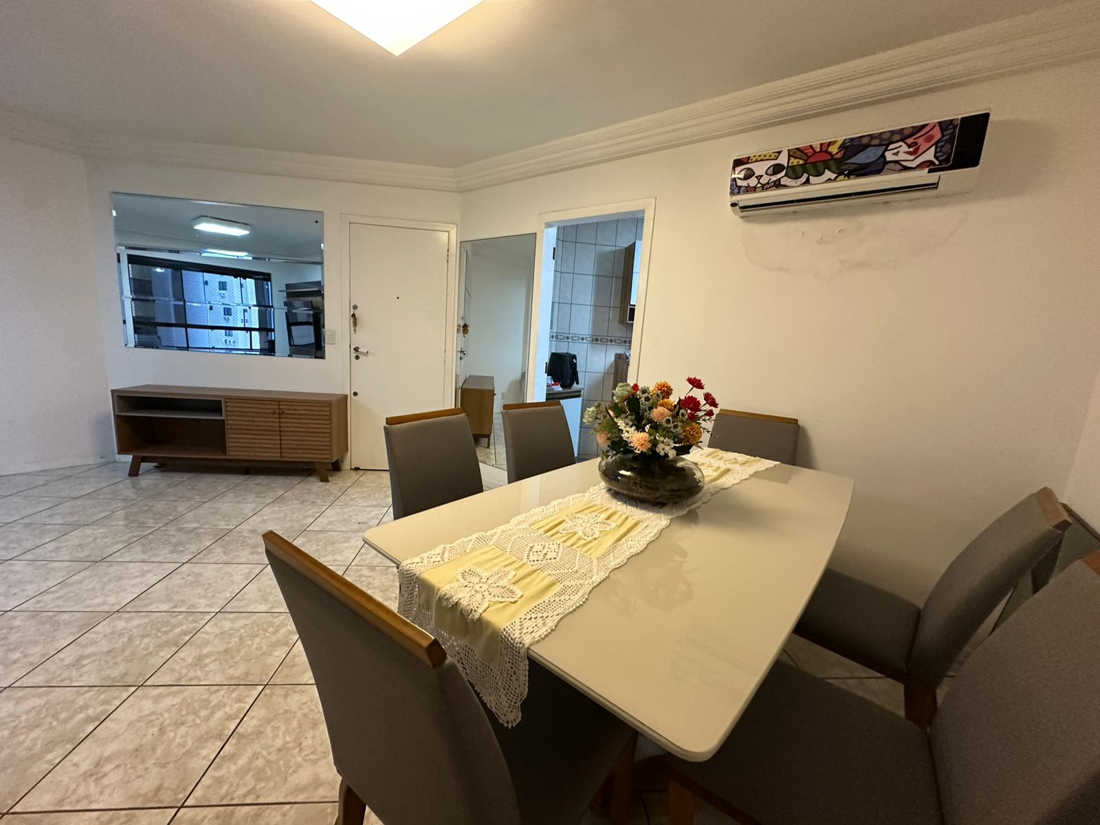 apartamento-3-quartos-morro-dos-ventos-balneario-camboriu-oppo-imoveis