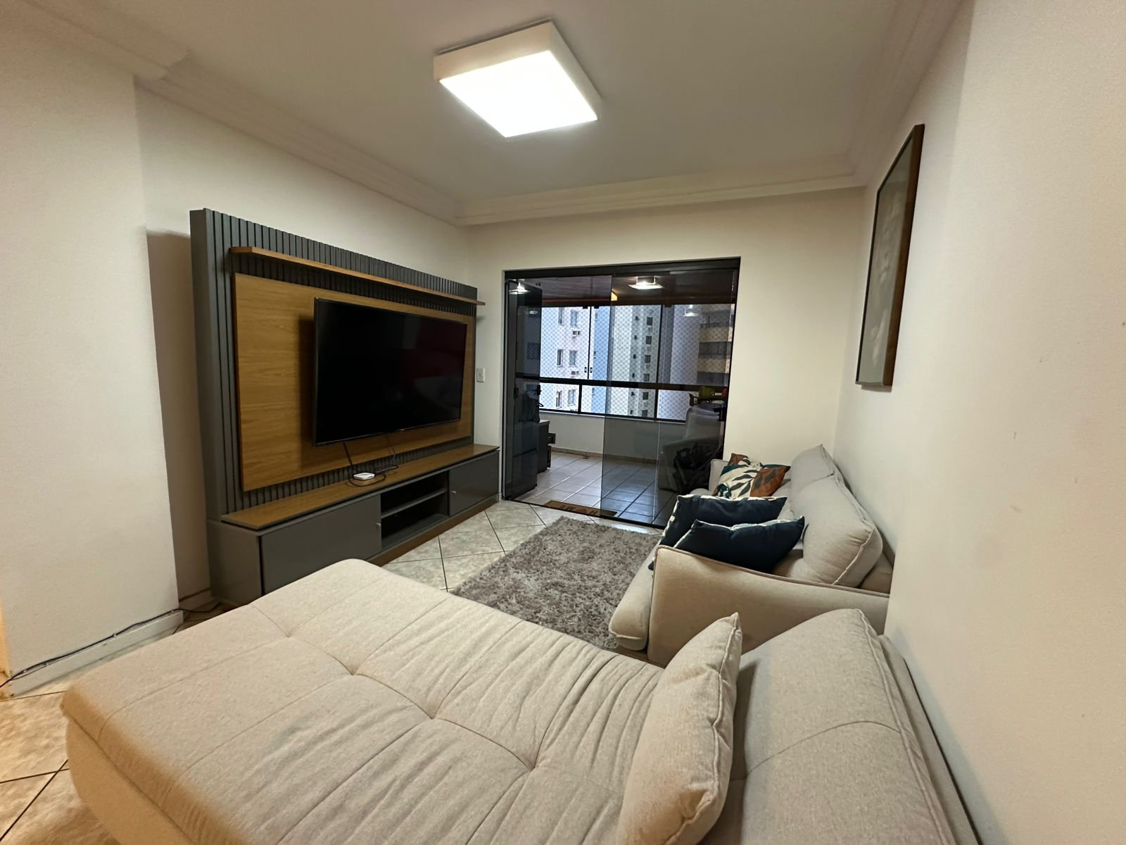 apartamento-3-quartos-morro-dos-ventos-balneario-camboriu-oppo-imoveis