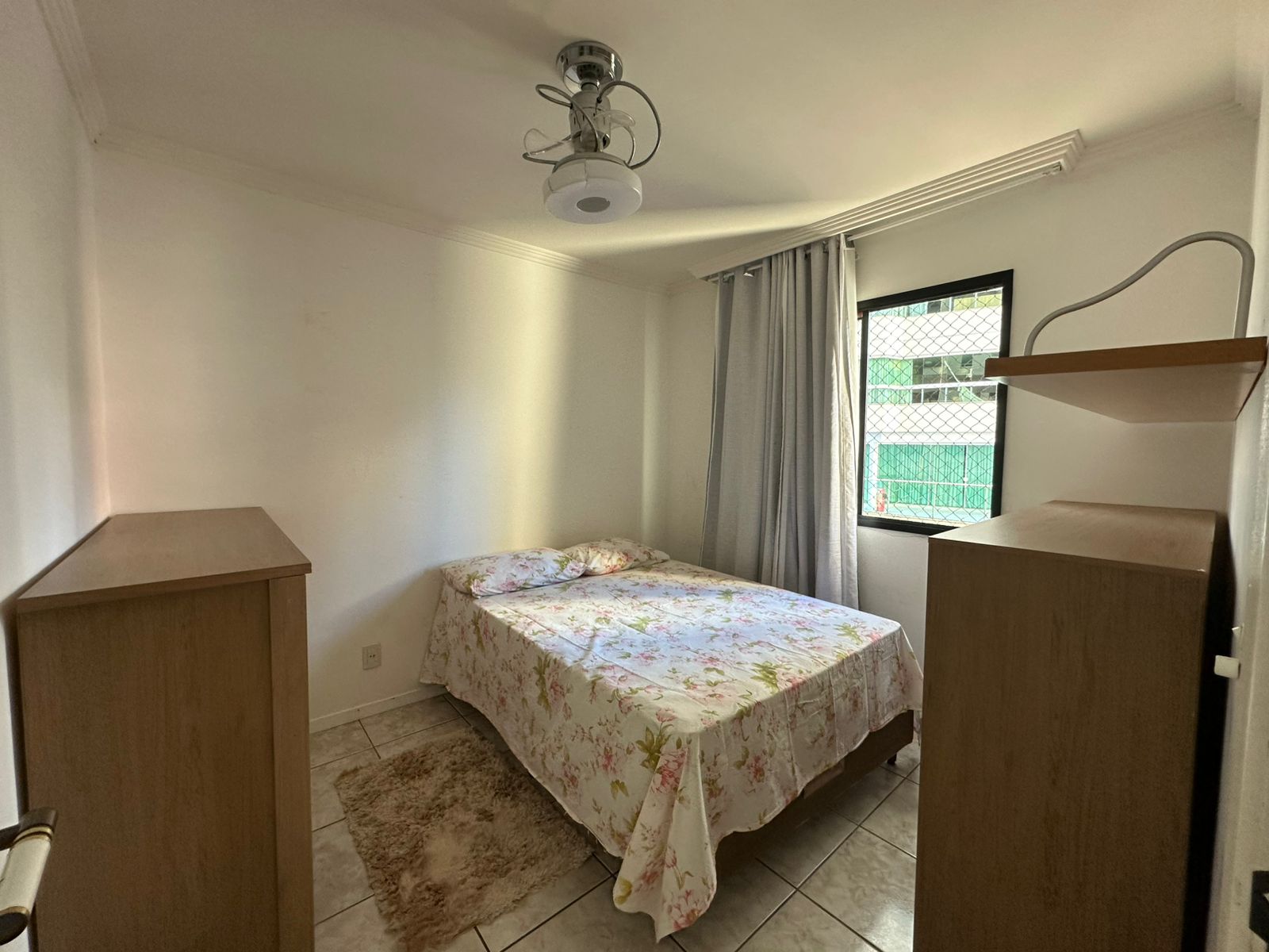 apartamento-3-quartos-morro-dos-ventos-balneario-camboriu-oppo-imoveis