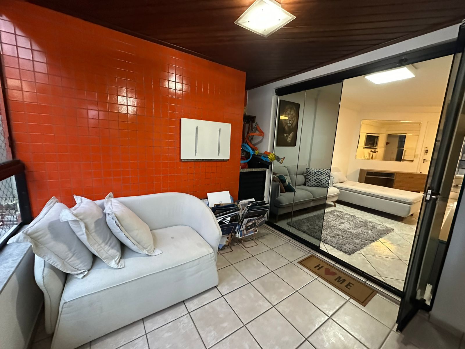 apartamento-3-quartos-morro-dos-ventos-balneario-camboriu-oppo-imoveis