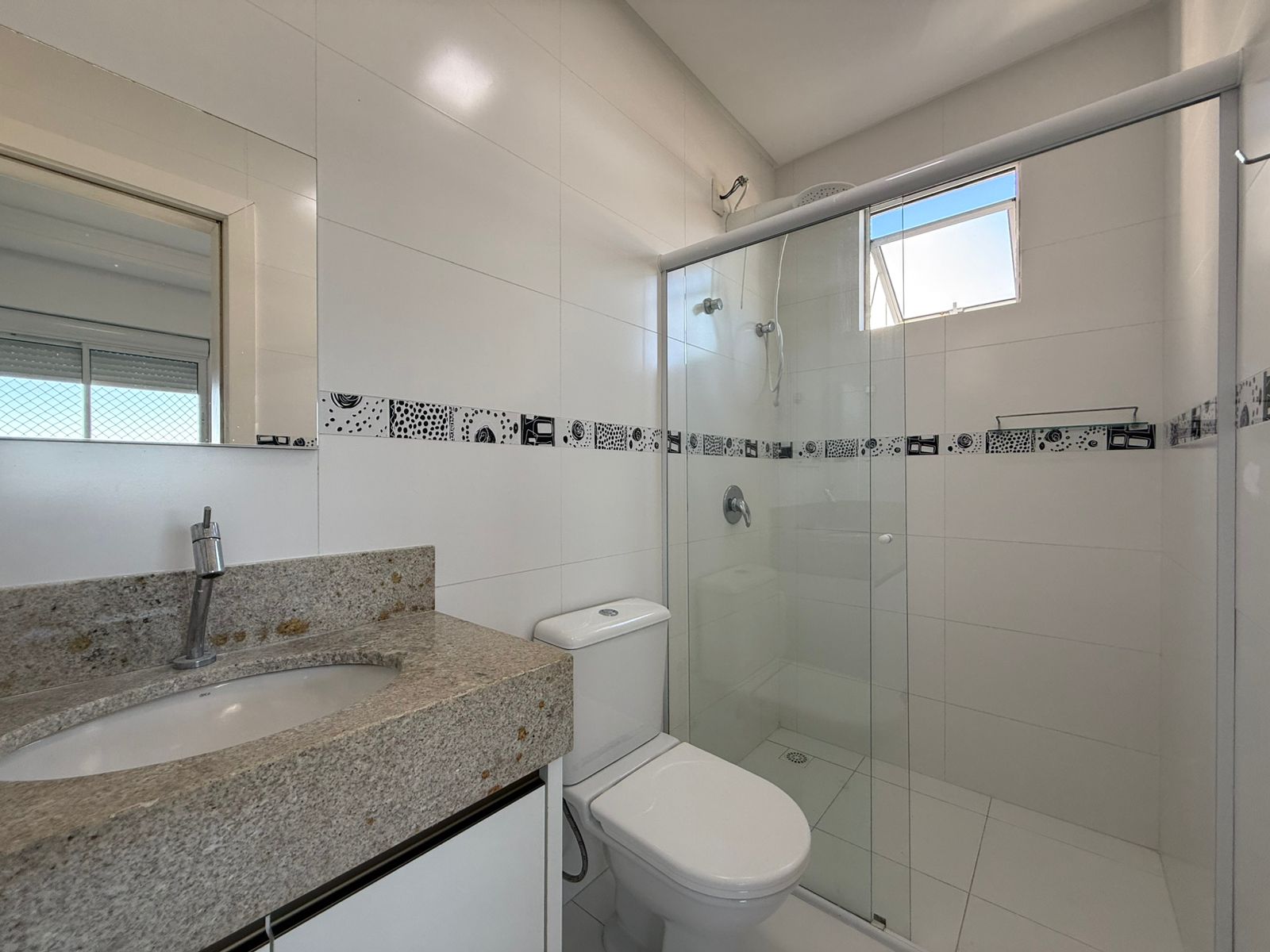 balneario-camboriu-oppo-imoveis