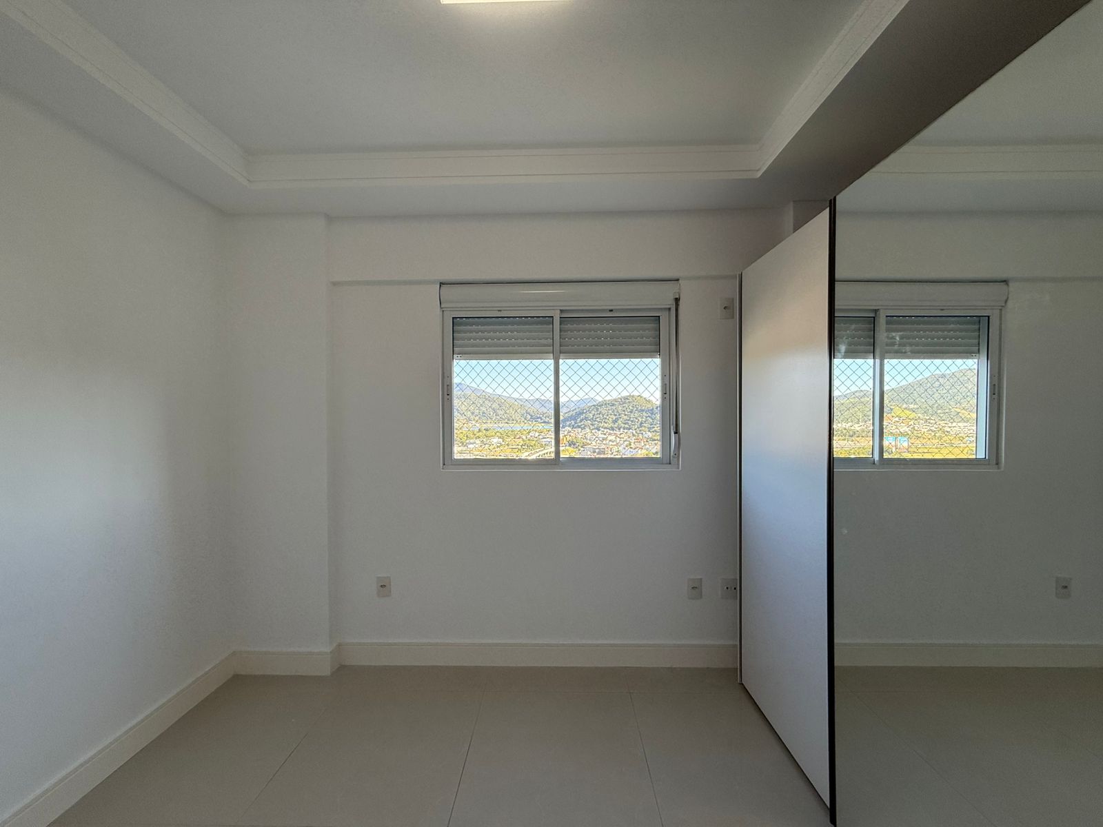 balneario-camboriu-oppo-imoveis