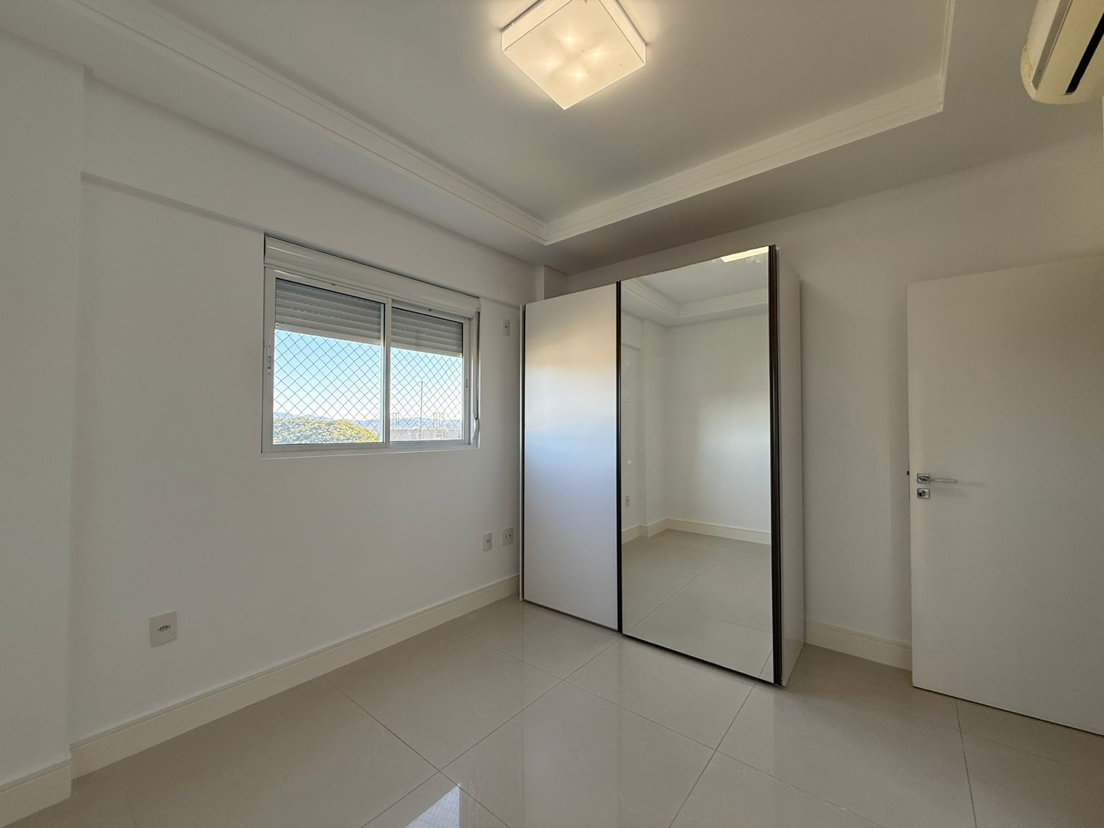 balneario-camboriu-oppo-imoveis