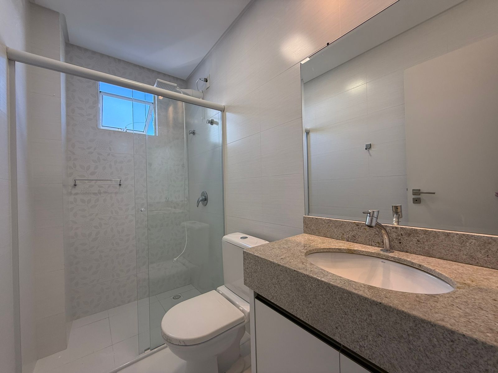 balneario-camboriu-oppo-imoveis