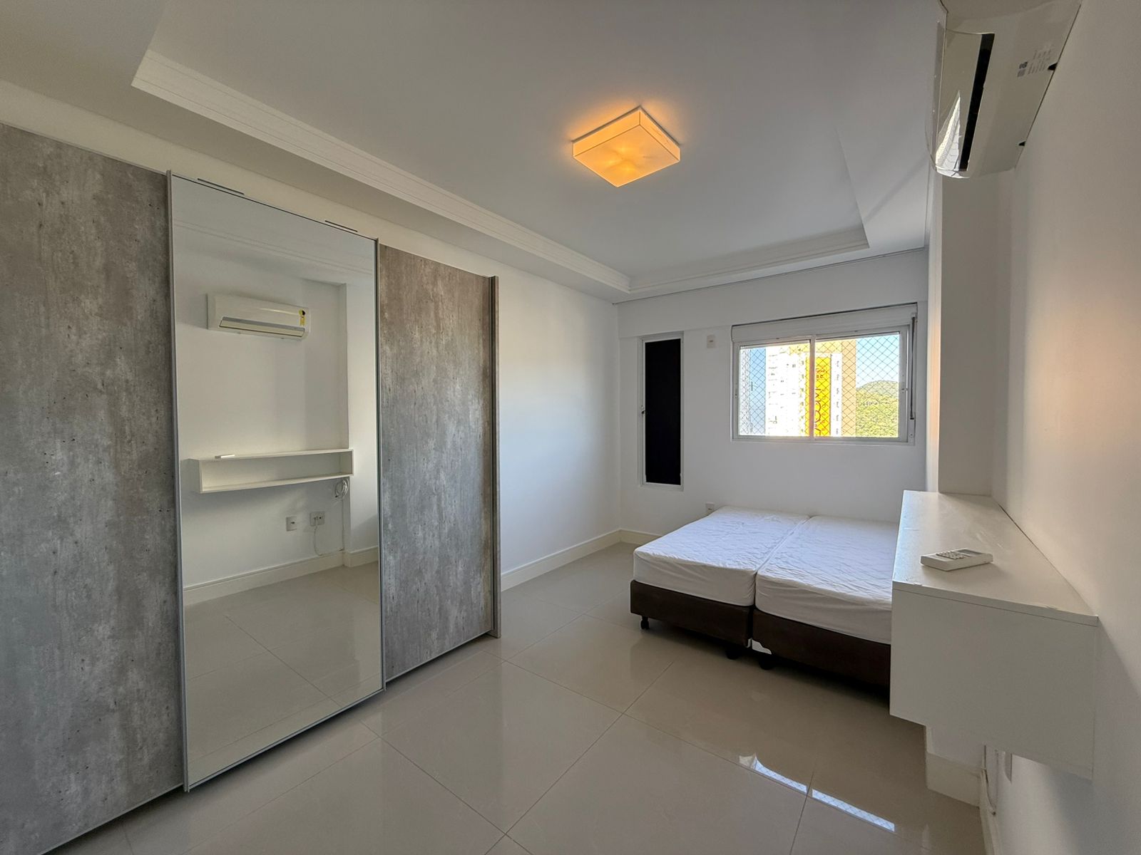 balneario-camboriu-oppo-imoveis